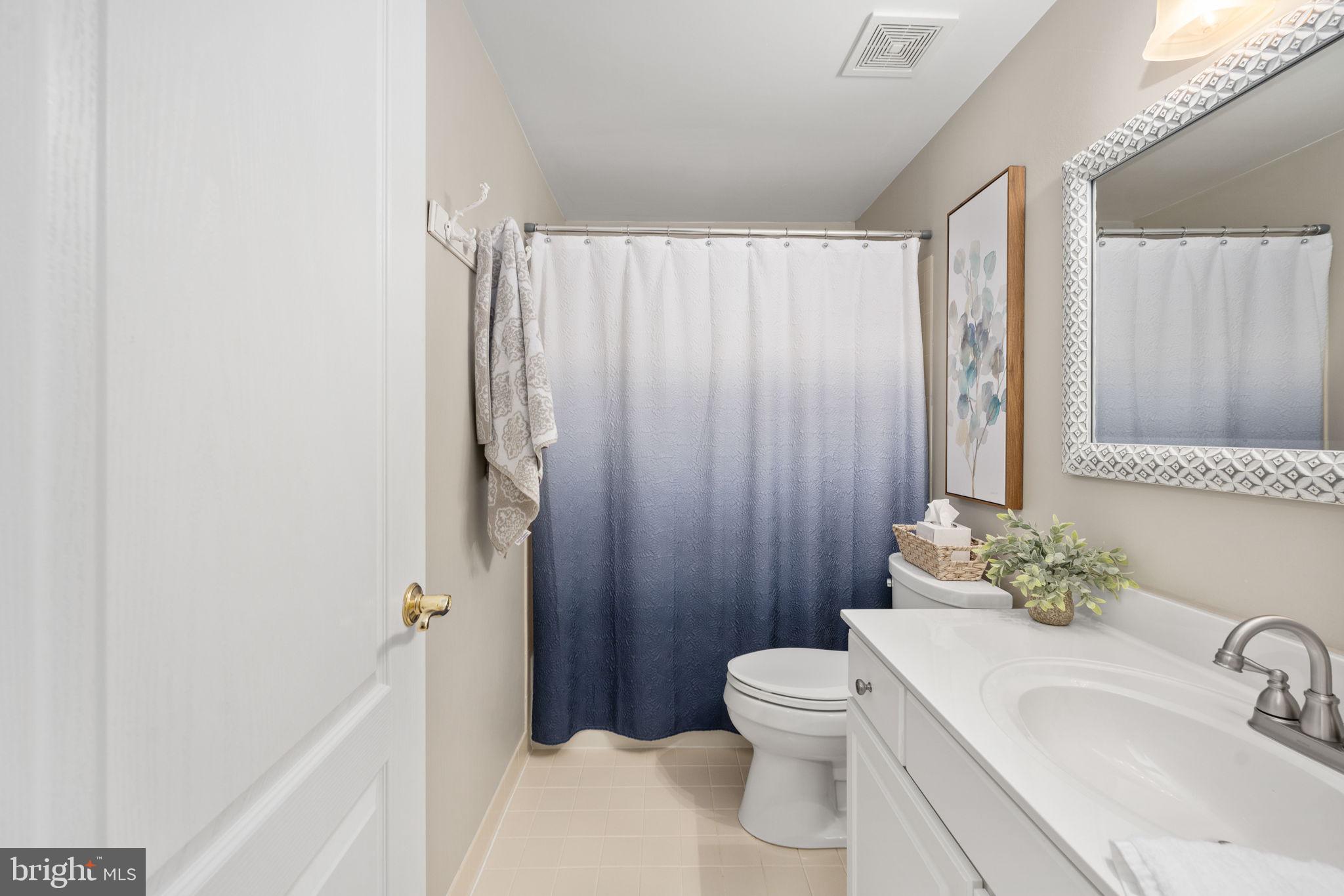 AUGUSTINE NORTH - Residential