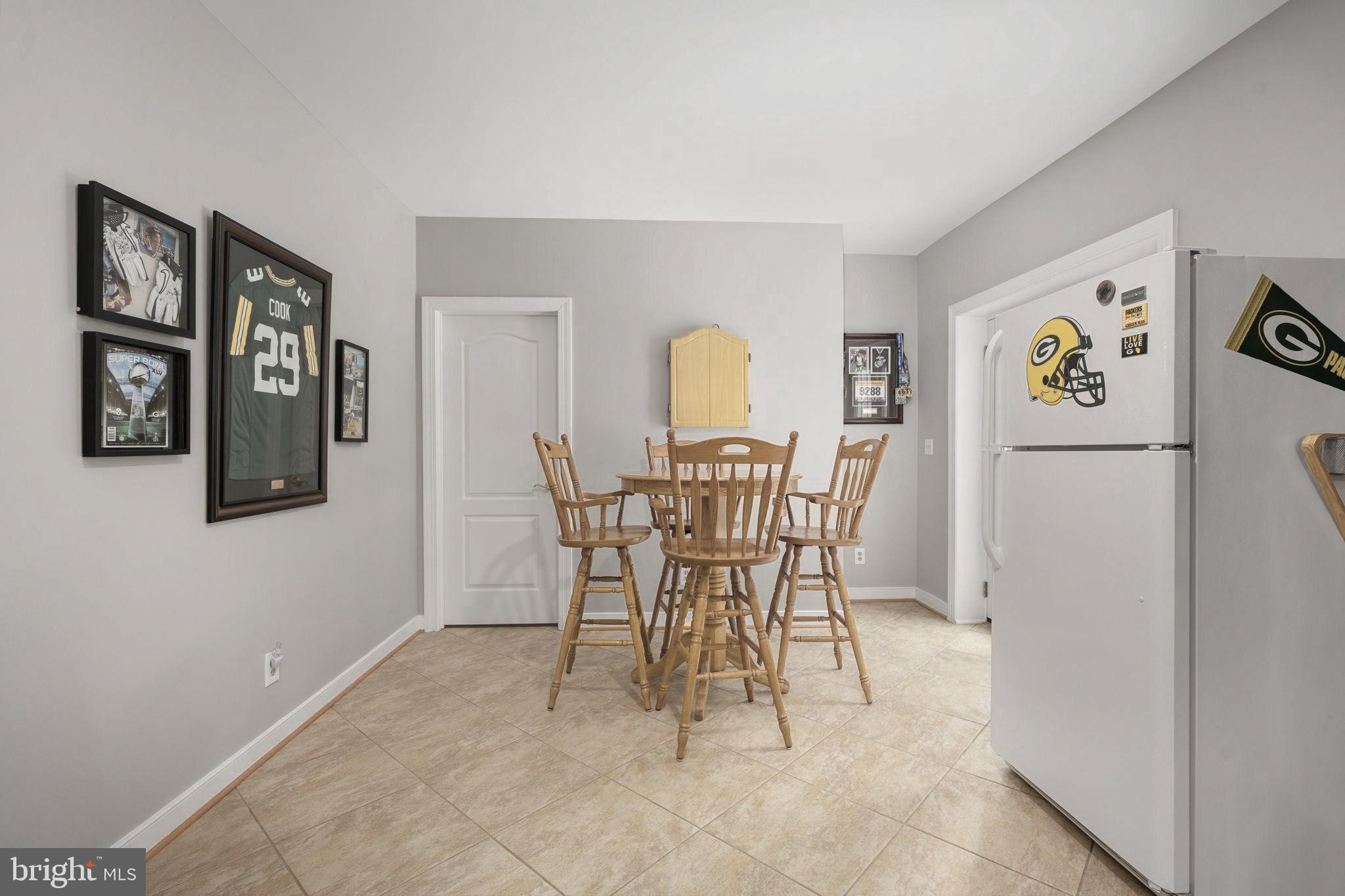 AUGUSTINE NORTH - Residential