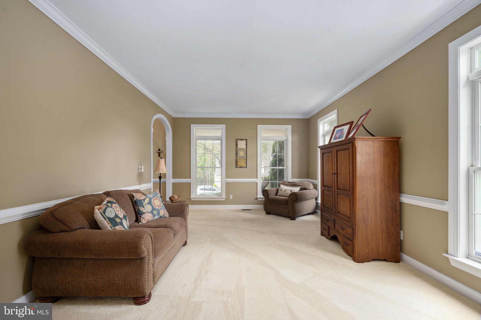 AUGUSTINE NORTH - Residential