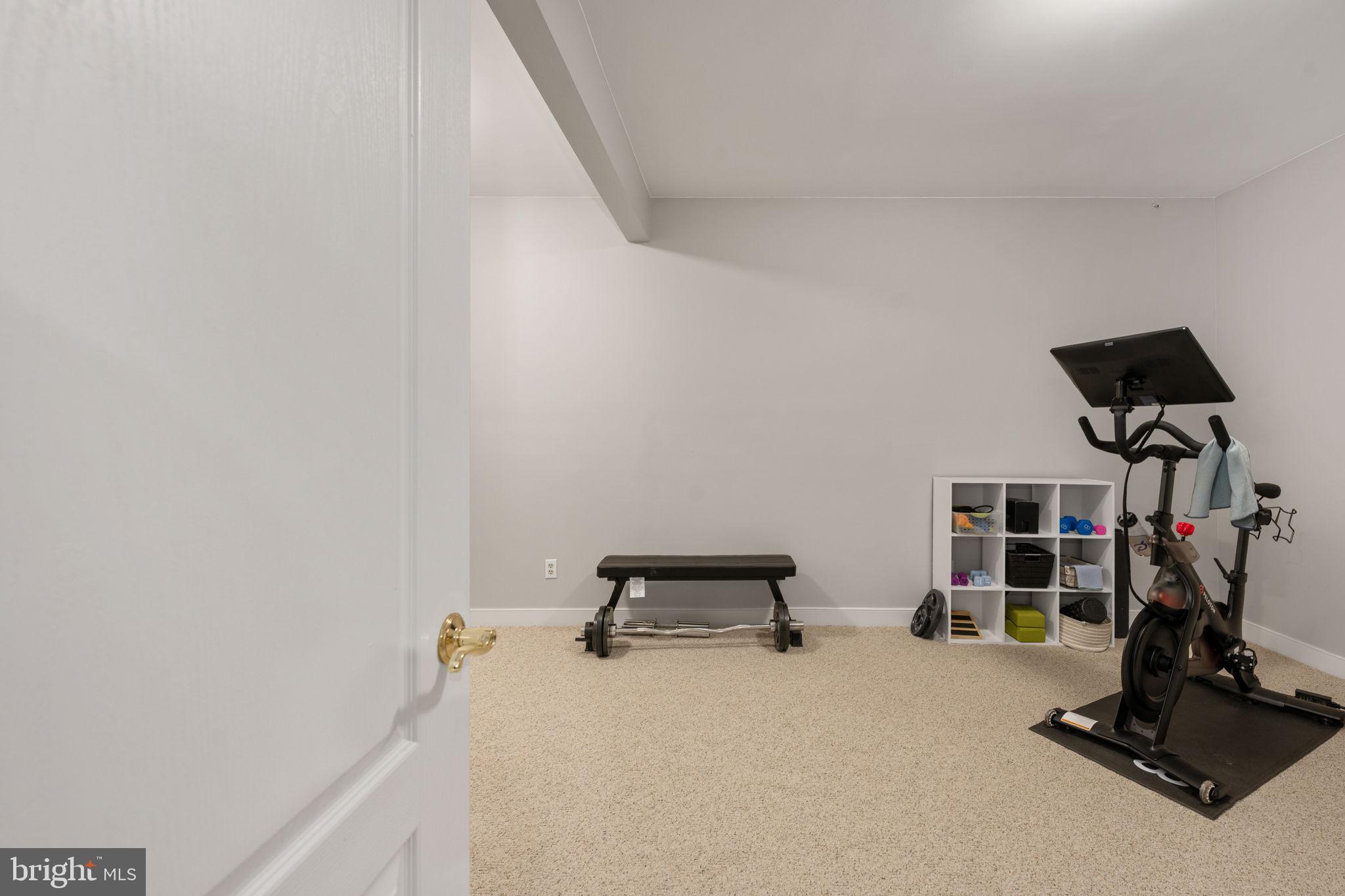 AUGUSTINE NORTH - Residential