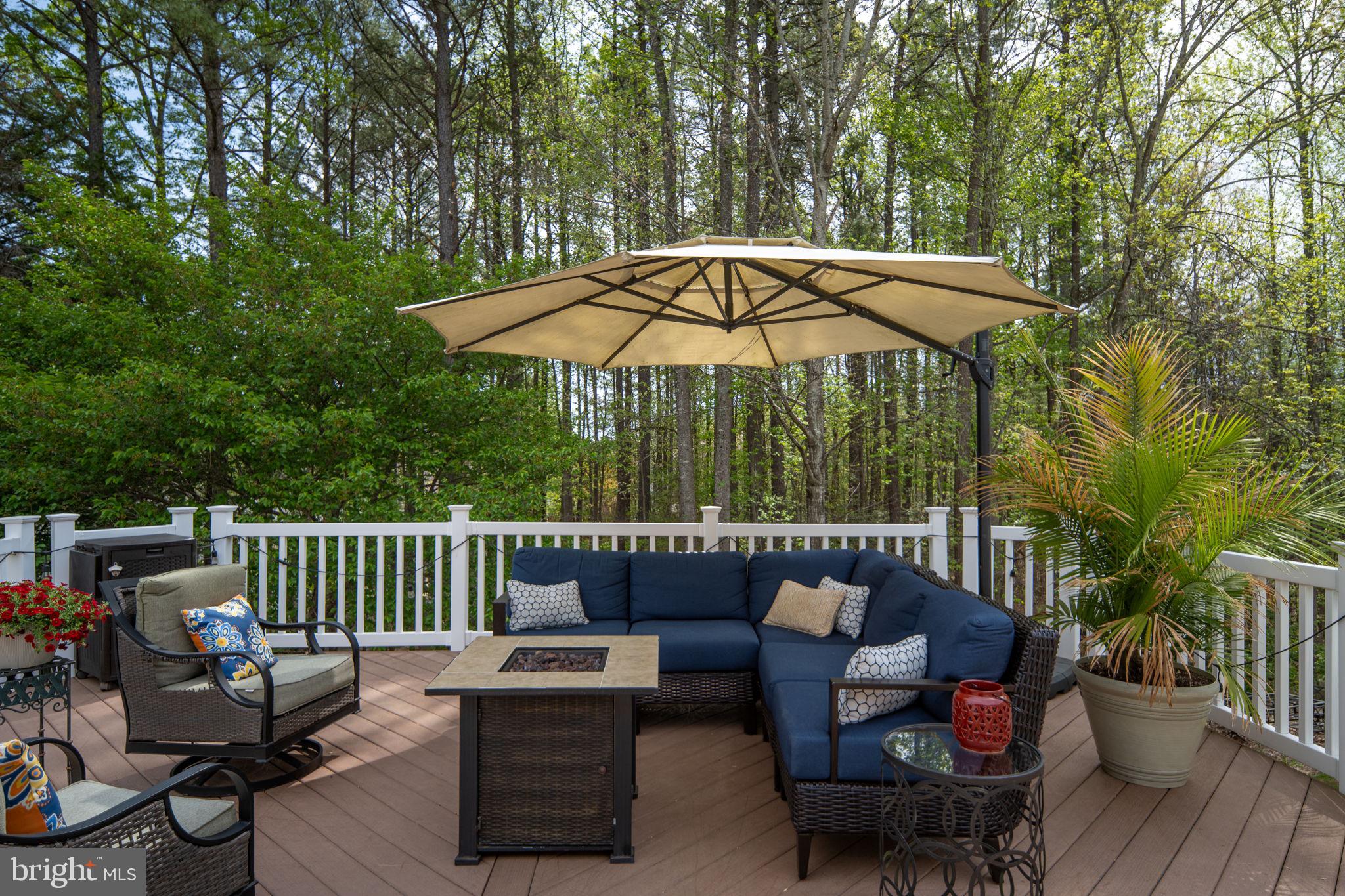 AUGUSTINE NORTH - Residential