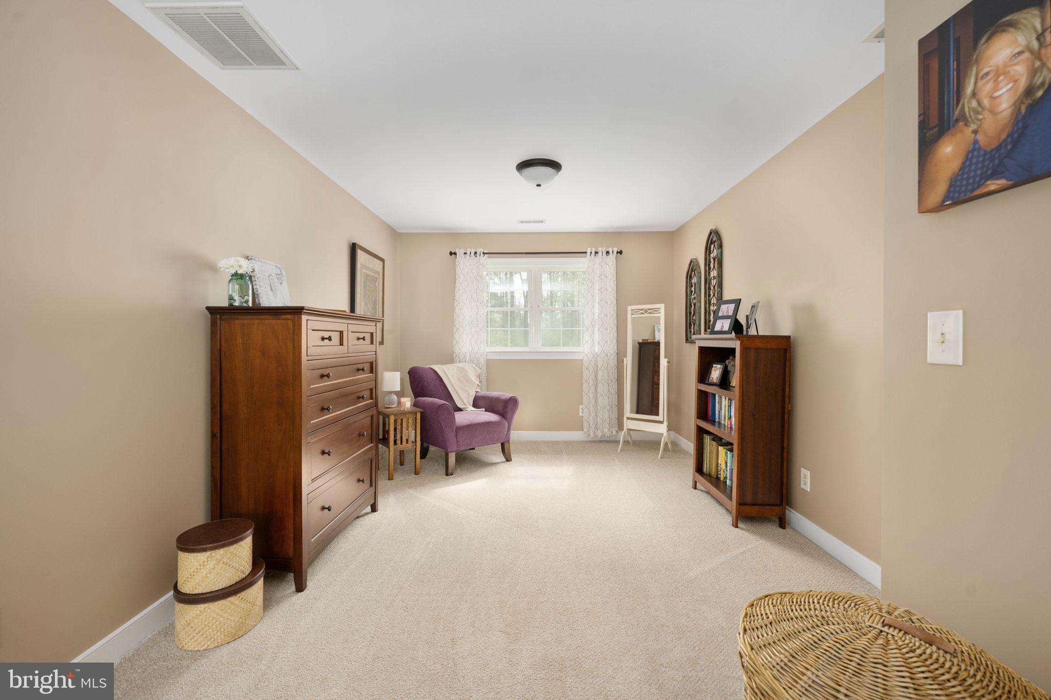 AUGUSTINE NORTH - Residential