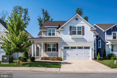 Homes For Sale - 19332 Loblolly Circle<br/> REHOBOTH BEACH, DE 19971