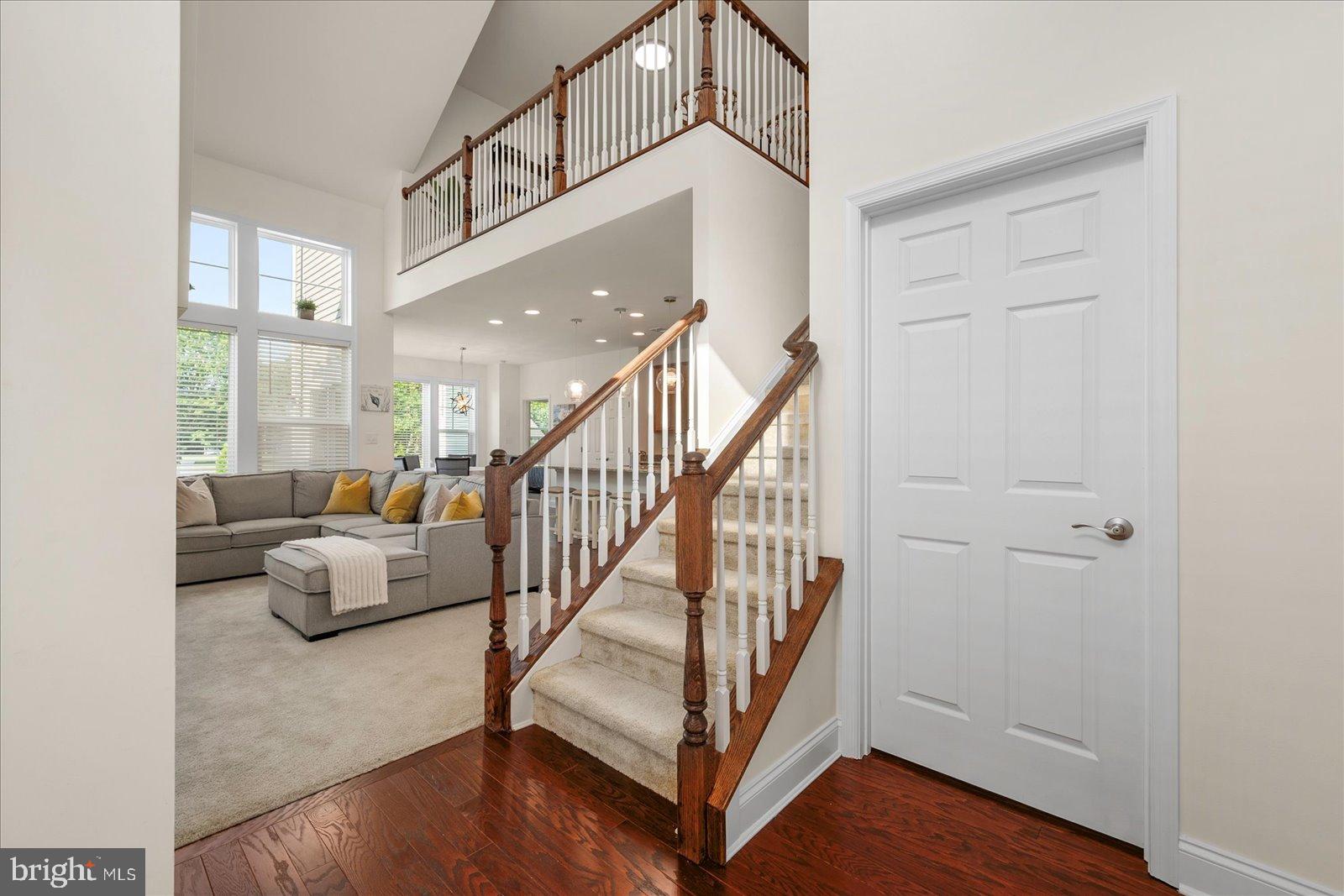 19332 LOBLOLLY CIRCLE