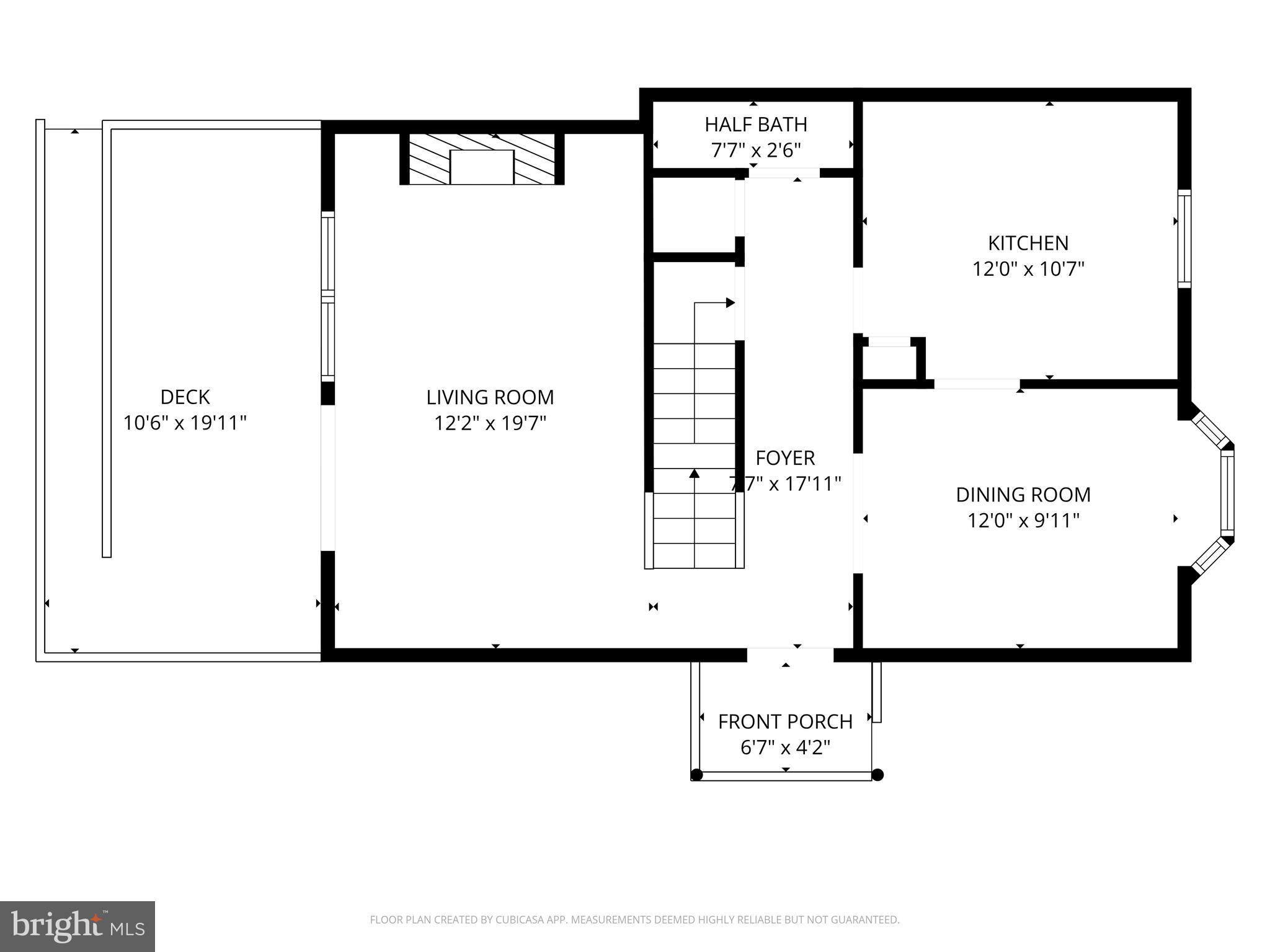 OWINGS MILLS - Residential Lease
