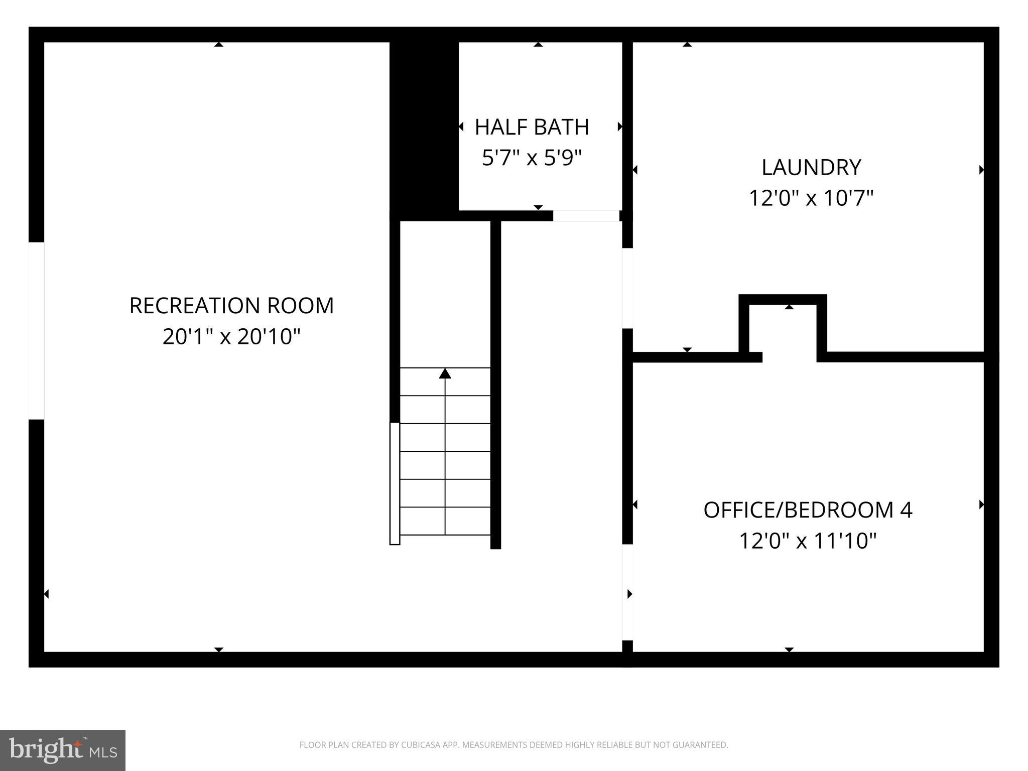 OWINGS MILLS - Residential Lease
