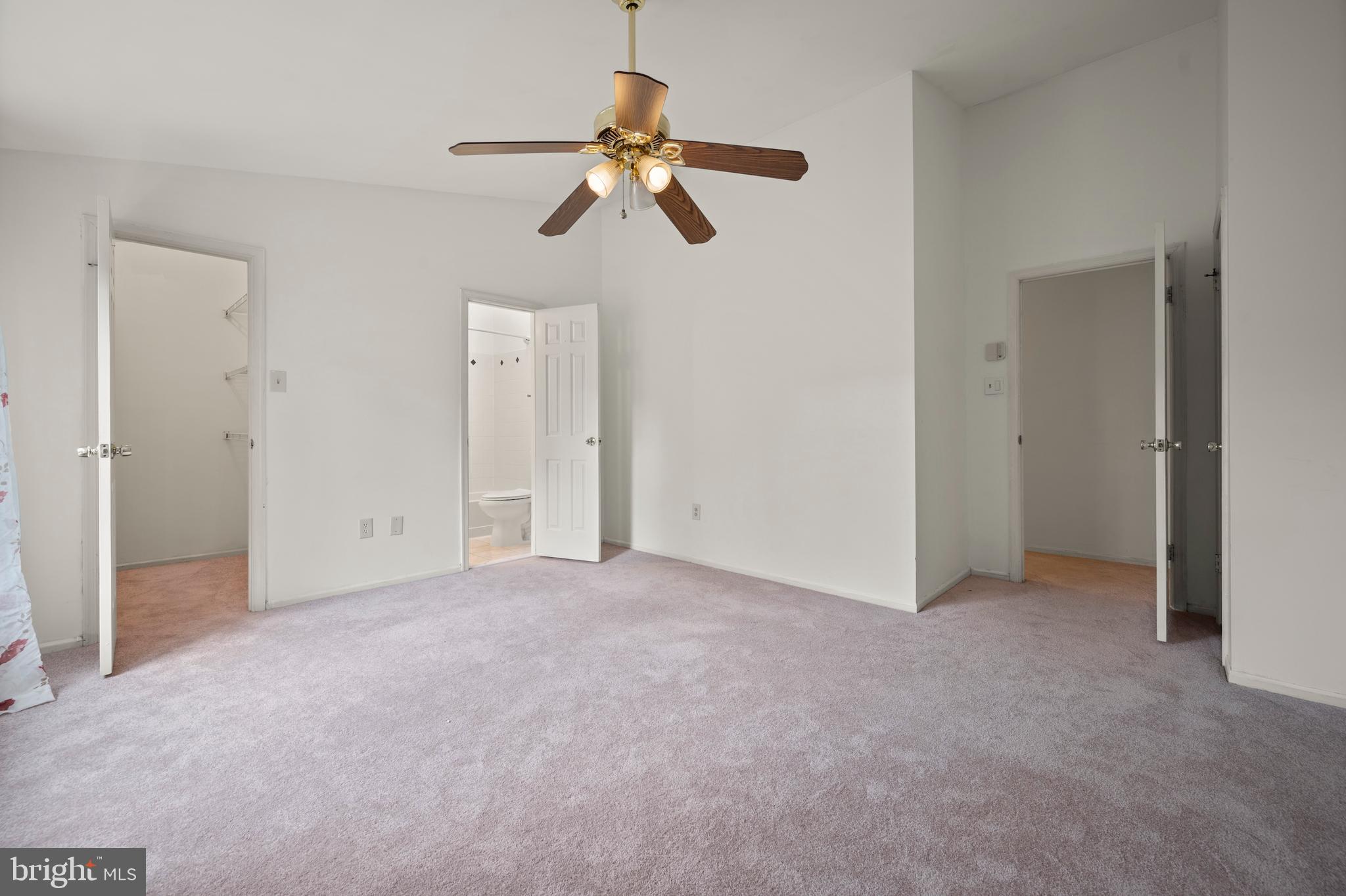 OWINGS MILLS - Residential Lease