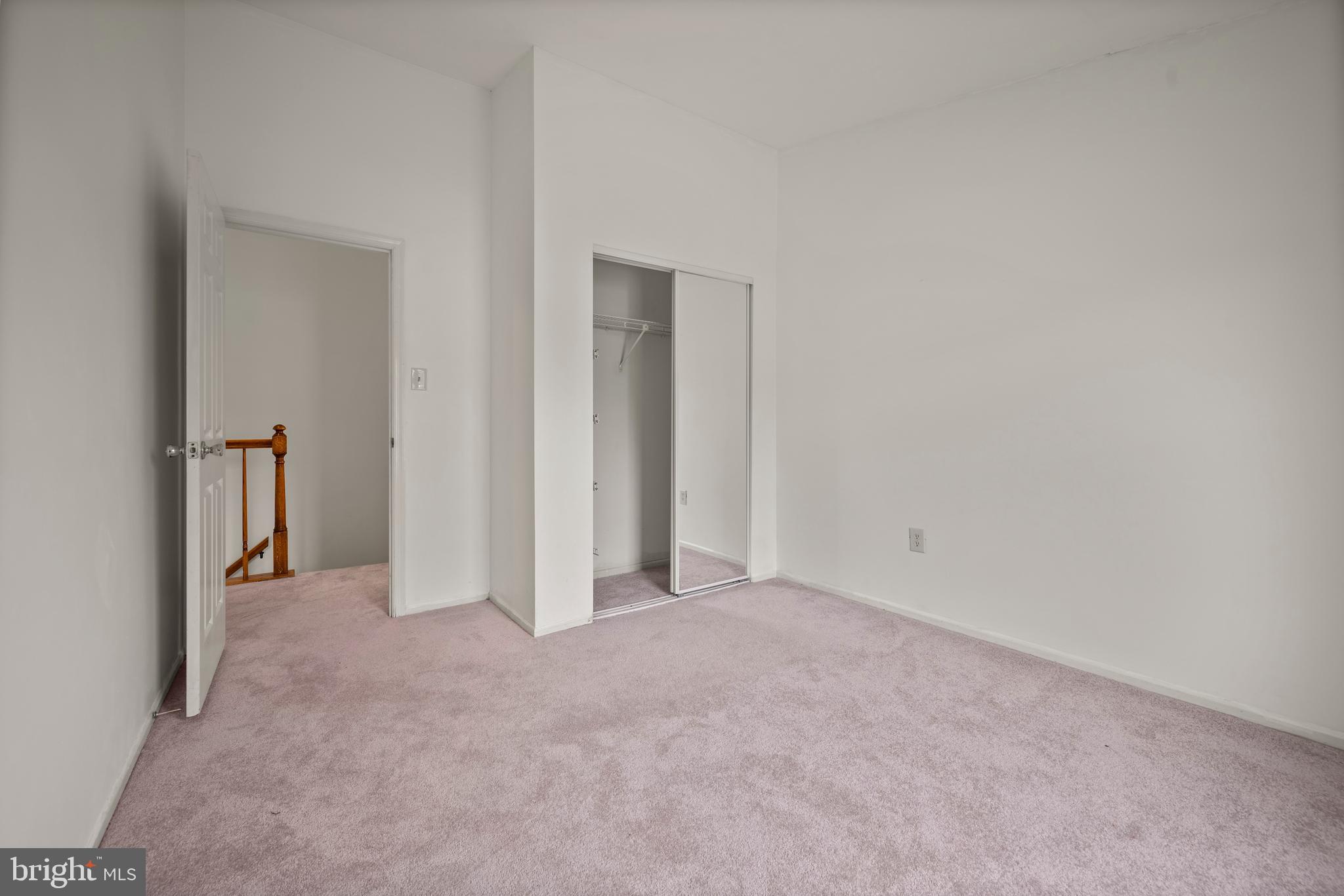 OWINGS MILLS - Residential Lease