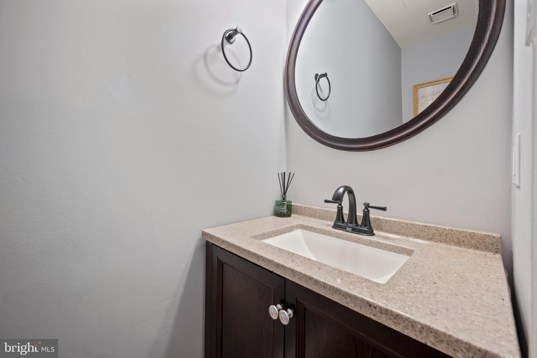 OWINGS MILLS - Residential Lease