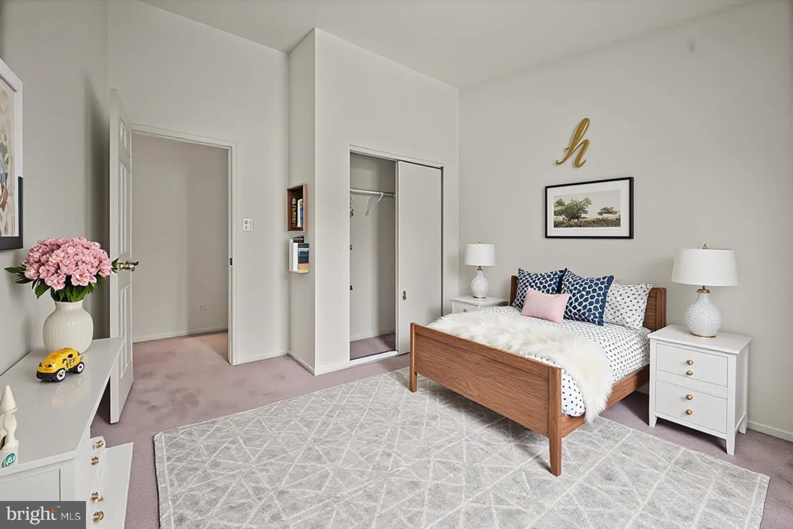 OWINGS MILLS - Residential Lease