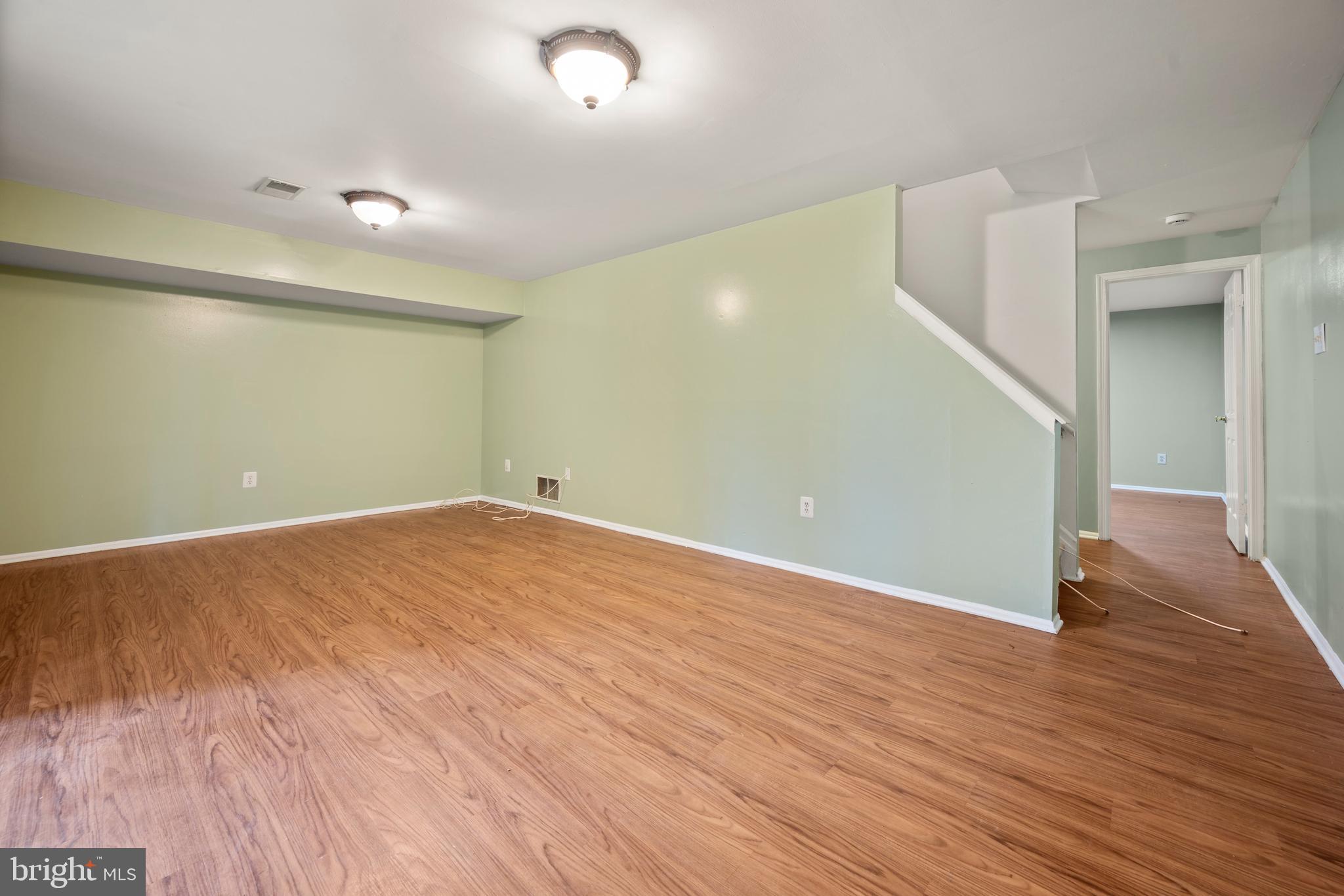 OWINGS MILLS - Residential Lease