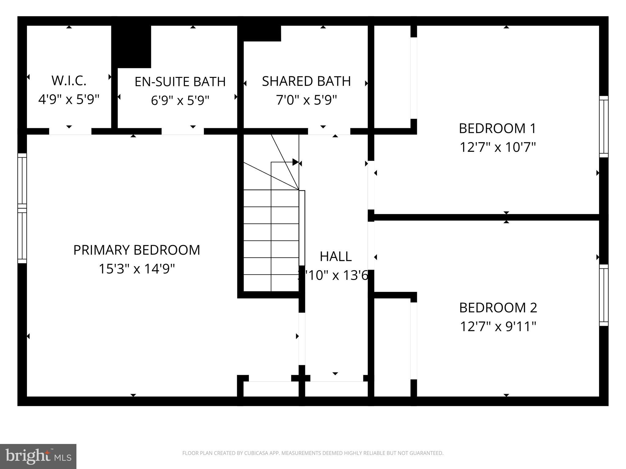 OWINGS MILLS - Residential Lease