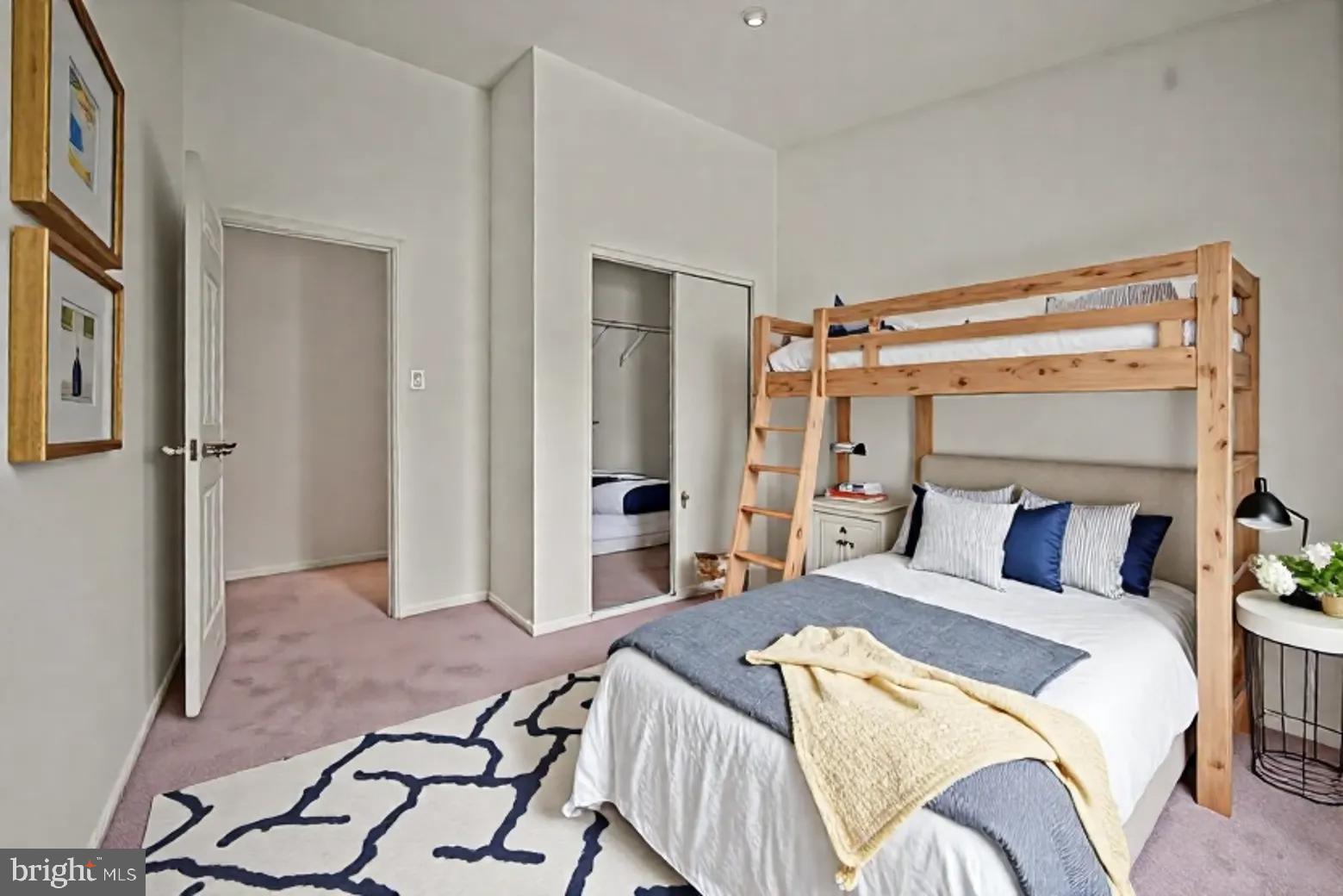 OWINGS MILLS - Residential Lease