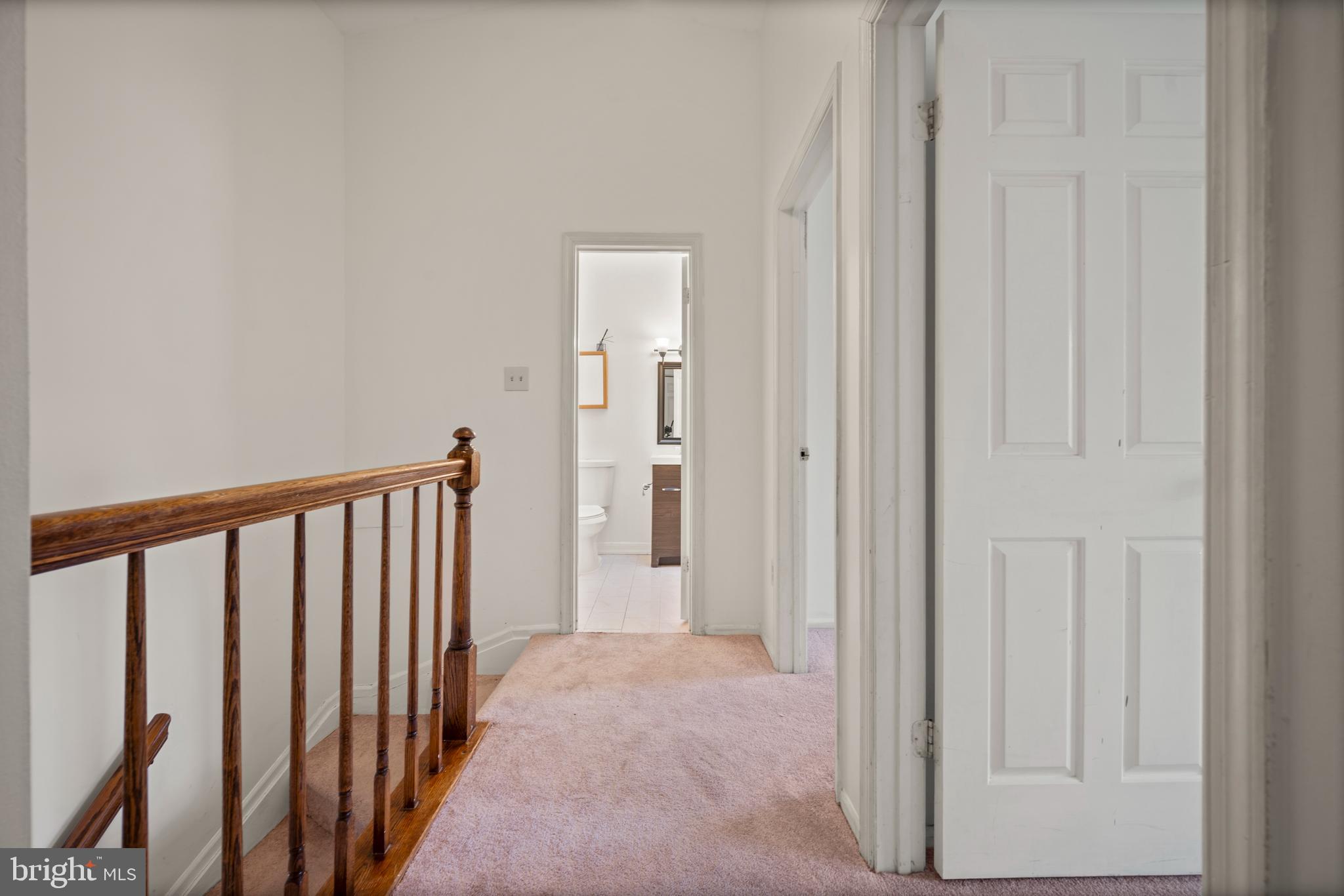 OWINGS MILLS - Residential Lease