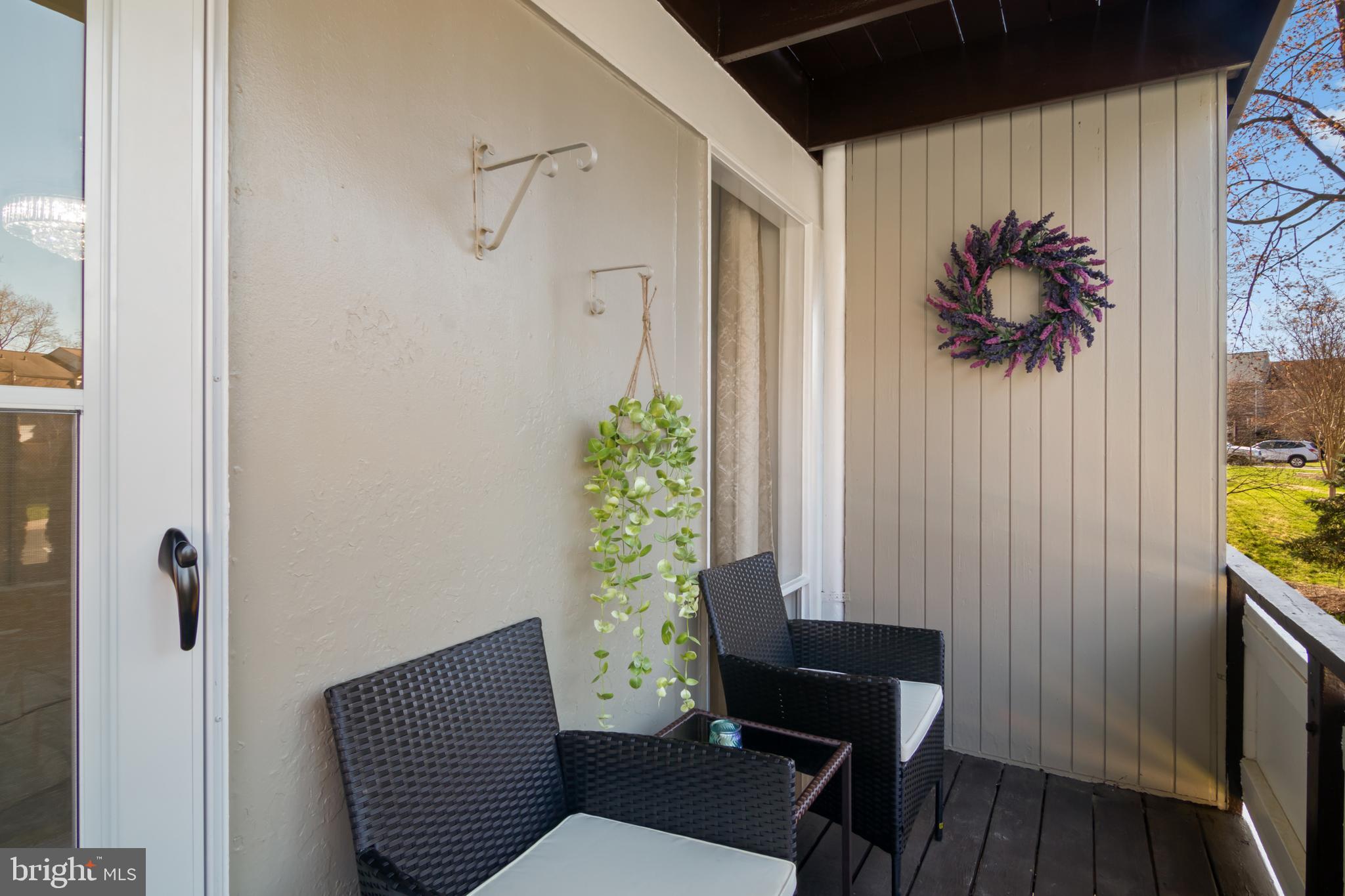 SPRING LAKE GARDEN CONDOMINIUM - Residential