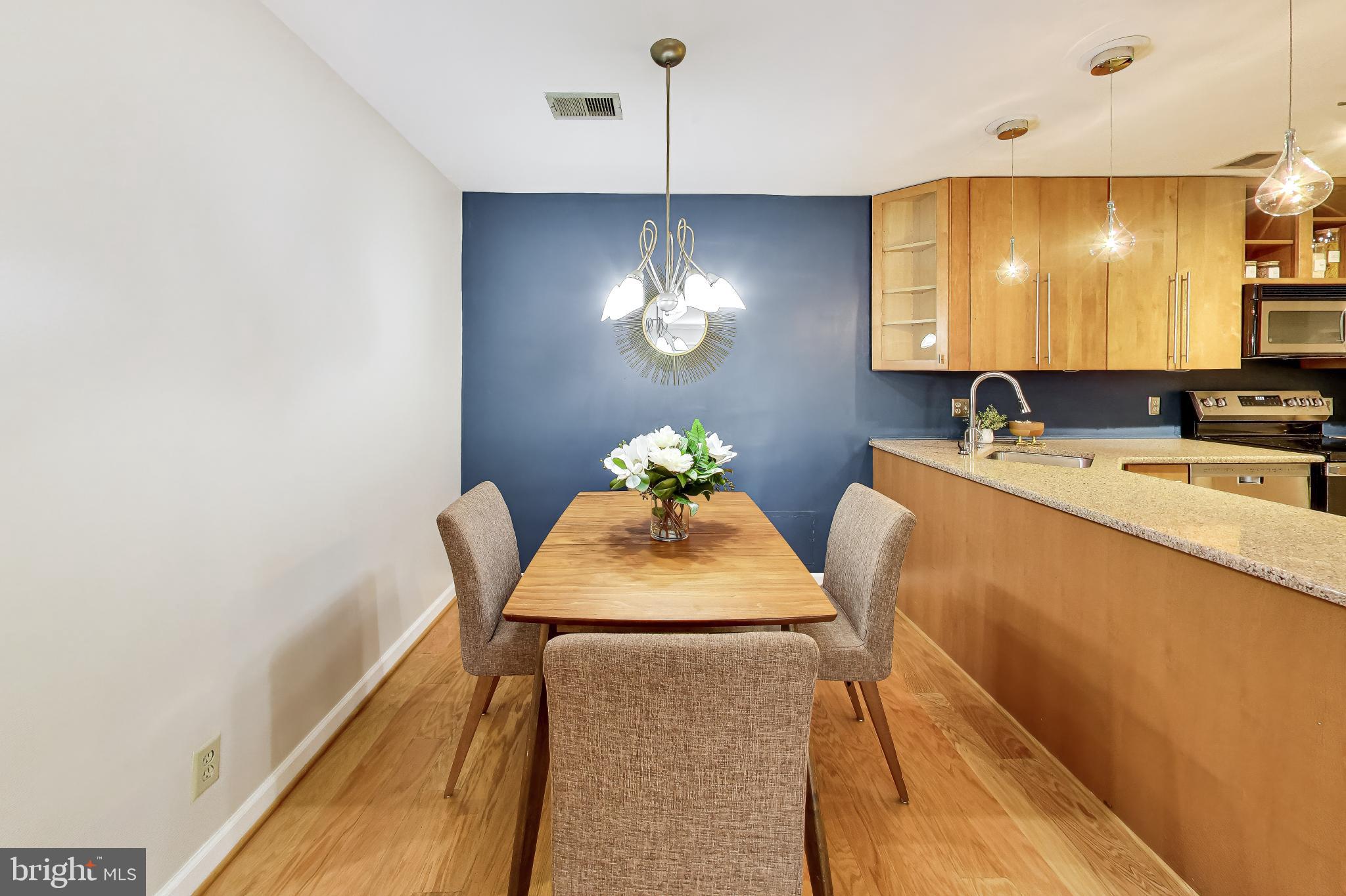 10827 HAMPTON MILL TERRACE 370