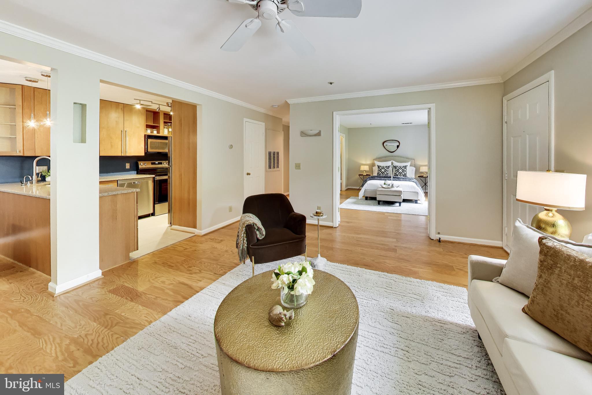 10827 HAMPTON MILL TERRACE 370