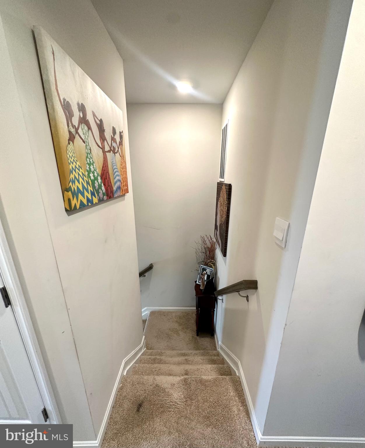 EDEN HILL - Residential