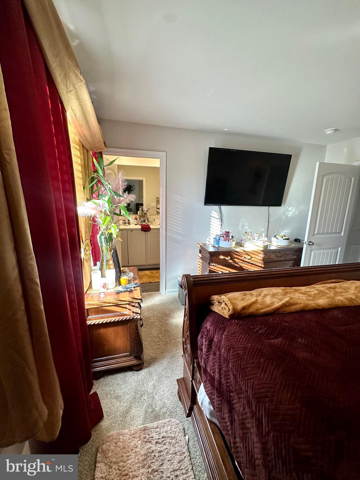 EDEN HILL - Residential