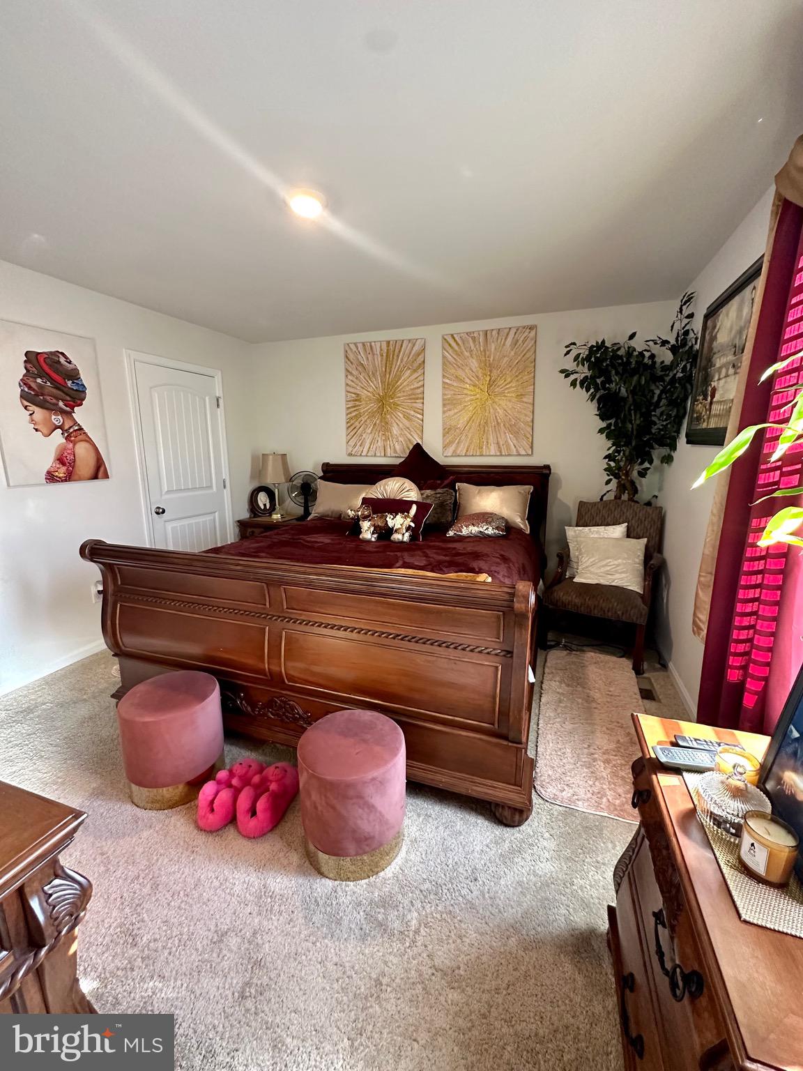 EDEN HILL - Residential