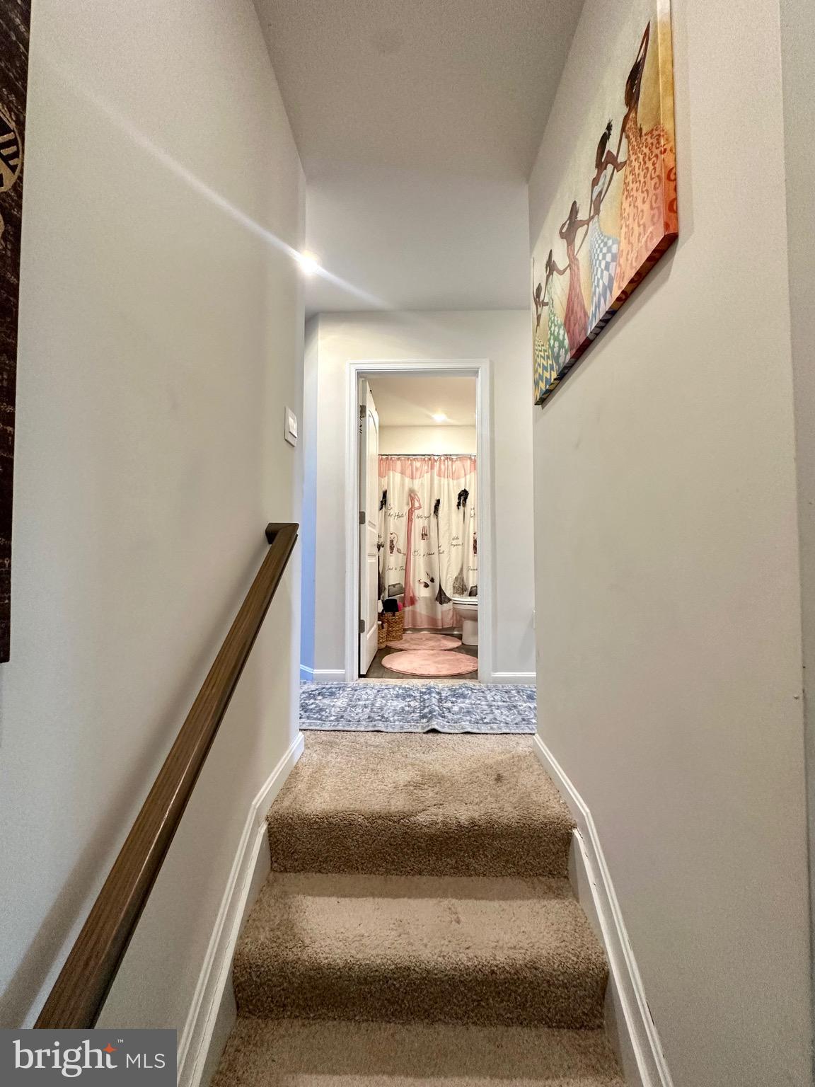 EDEN HILL - Residential