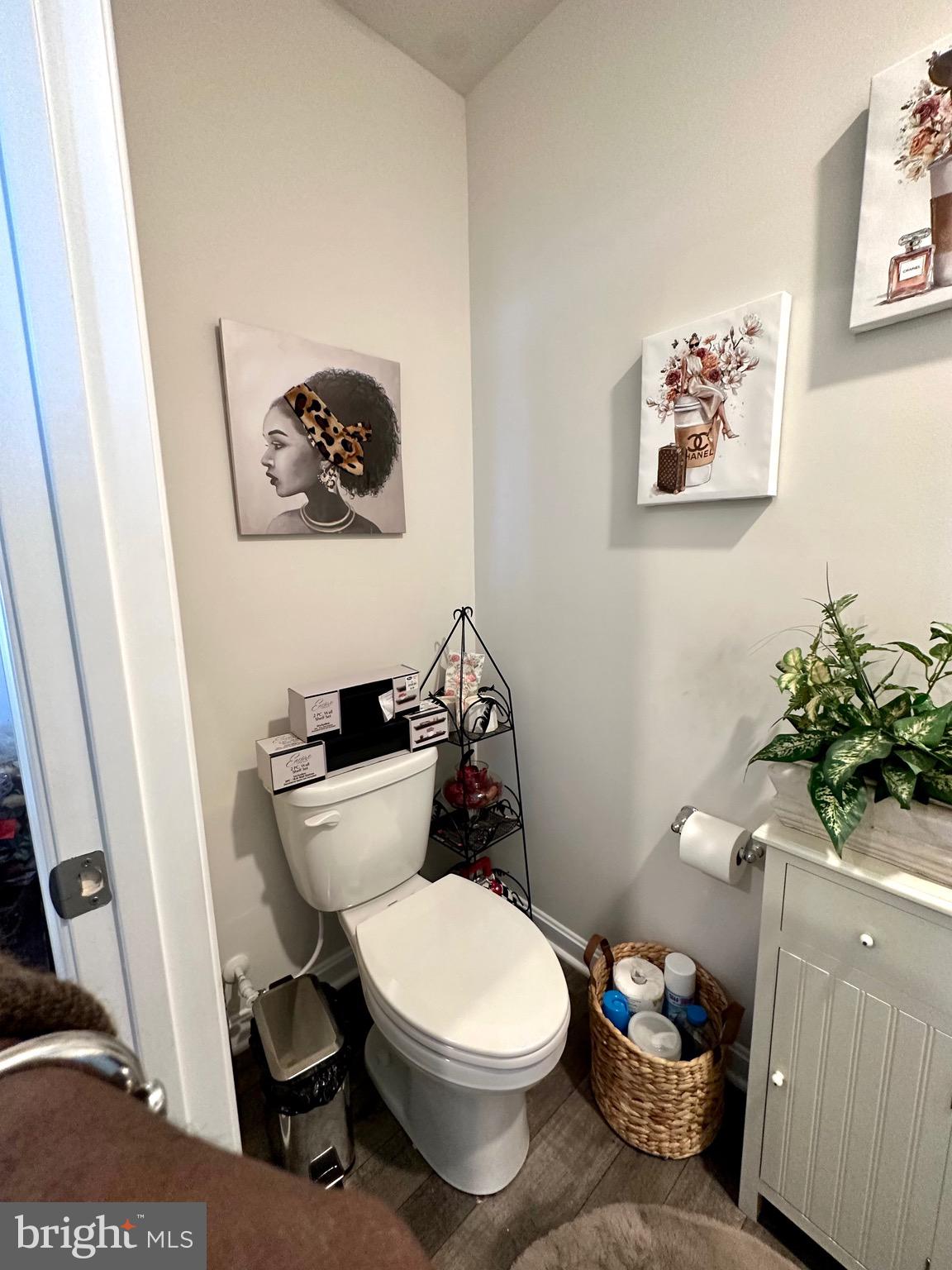 EDEN HILL - Residential