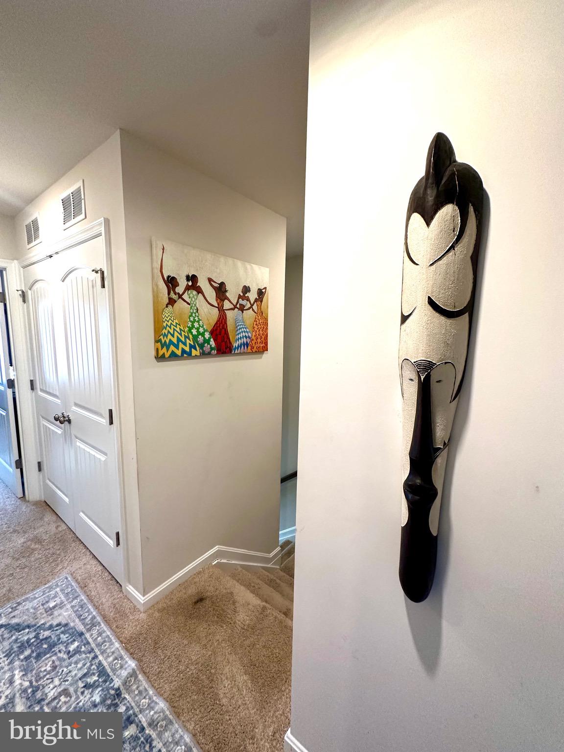 EDEN HILL - Residential