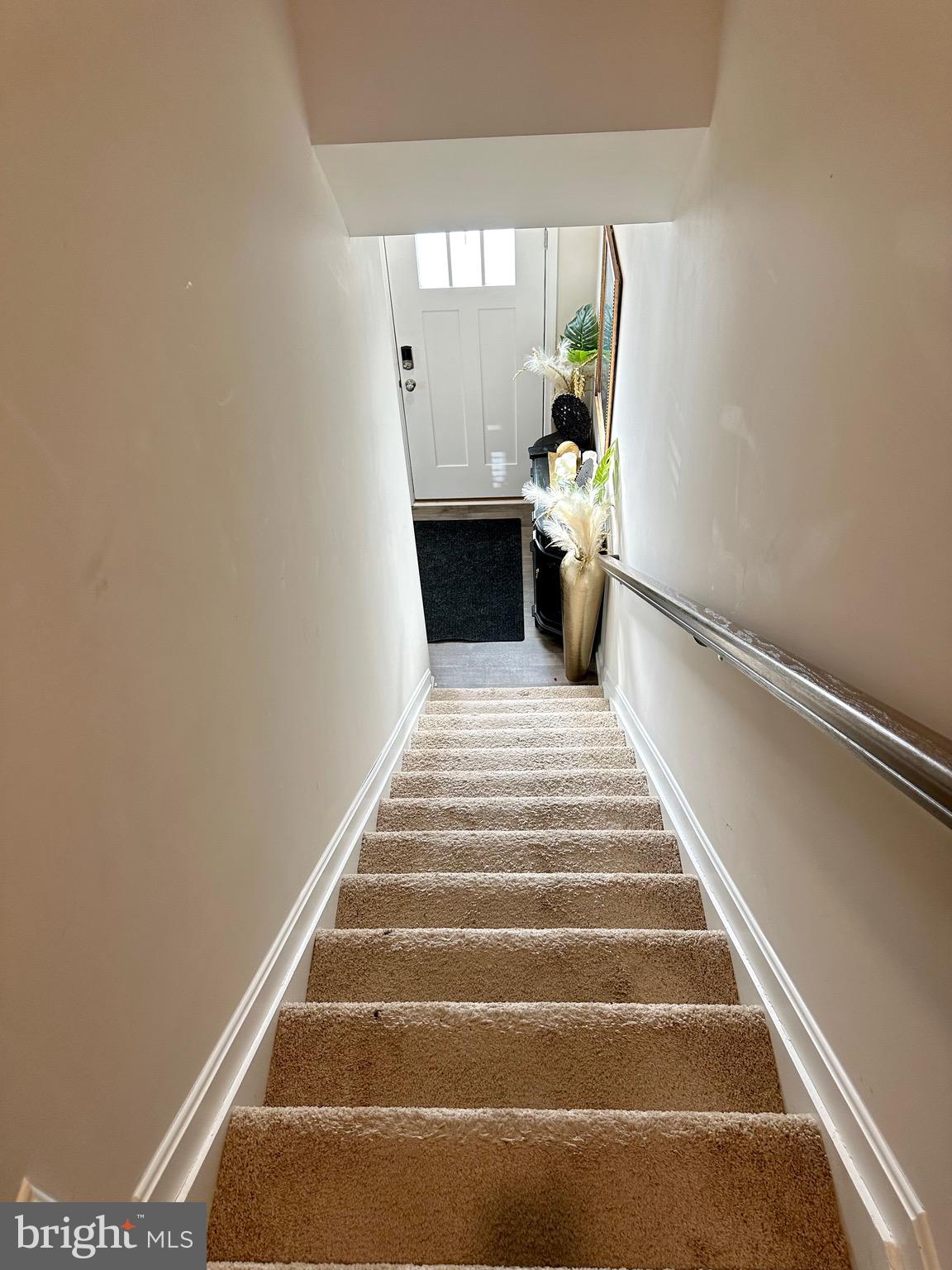 EDEN HILL - Residential