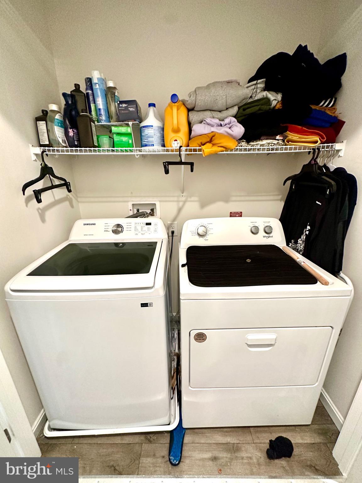 EDEN HILL - Residential