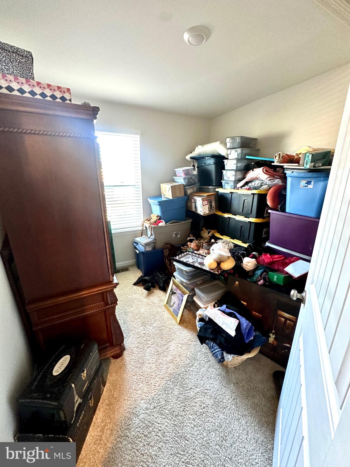 EDEN HILL - Residential