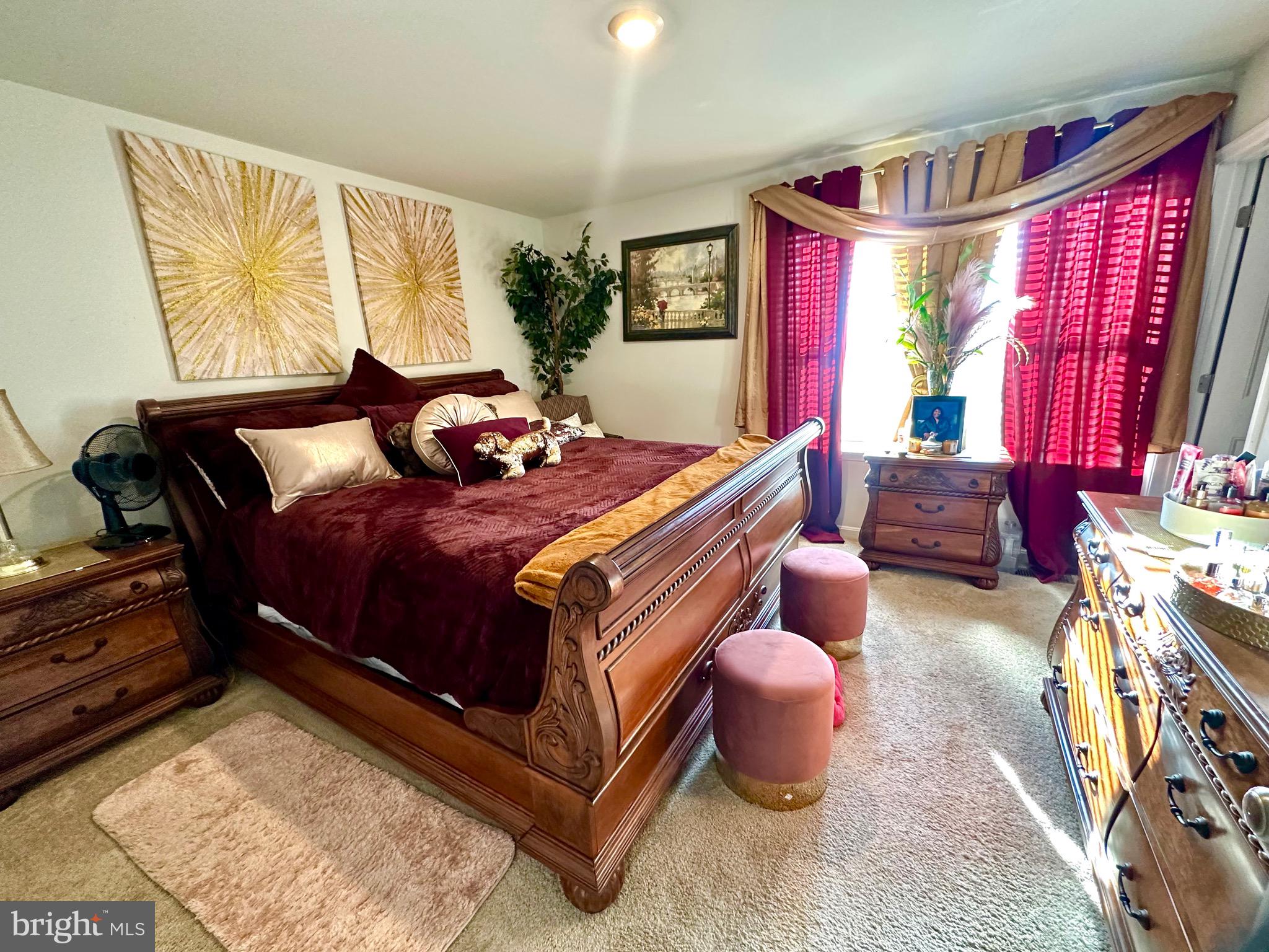 EDEN HILL - Residential