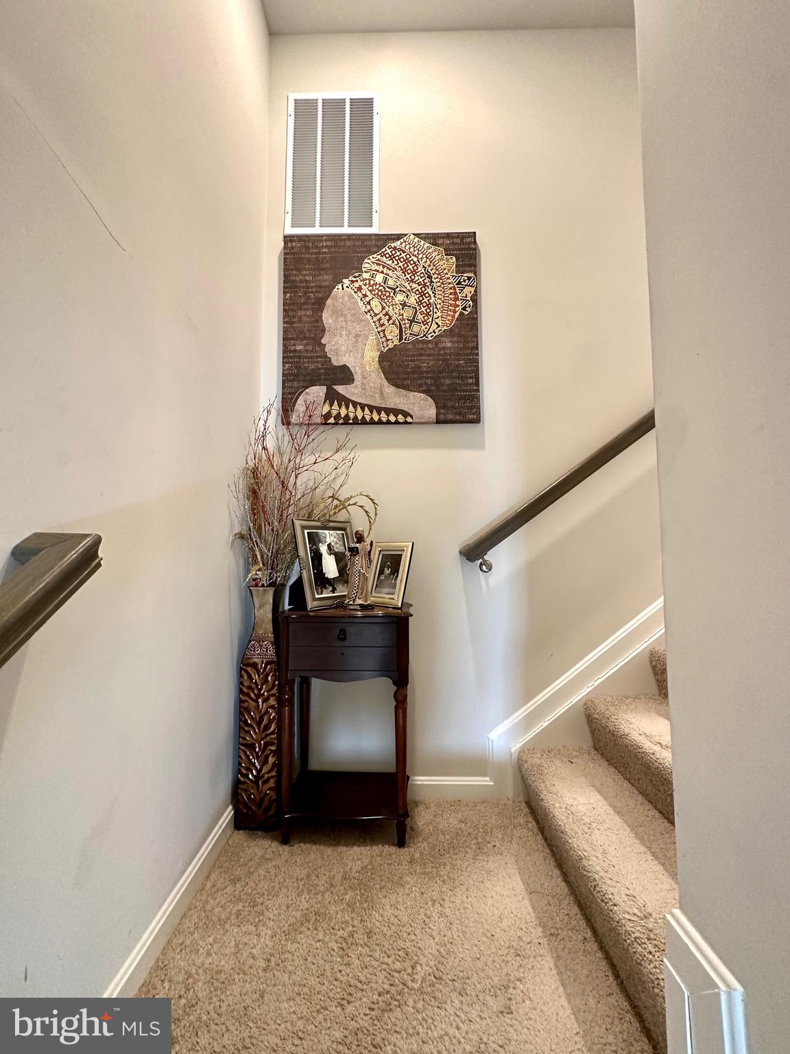 EDEN HILL - Residential