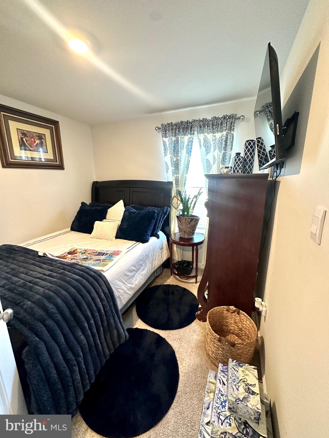 EDEN HILL - Residential