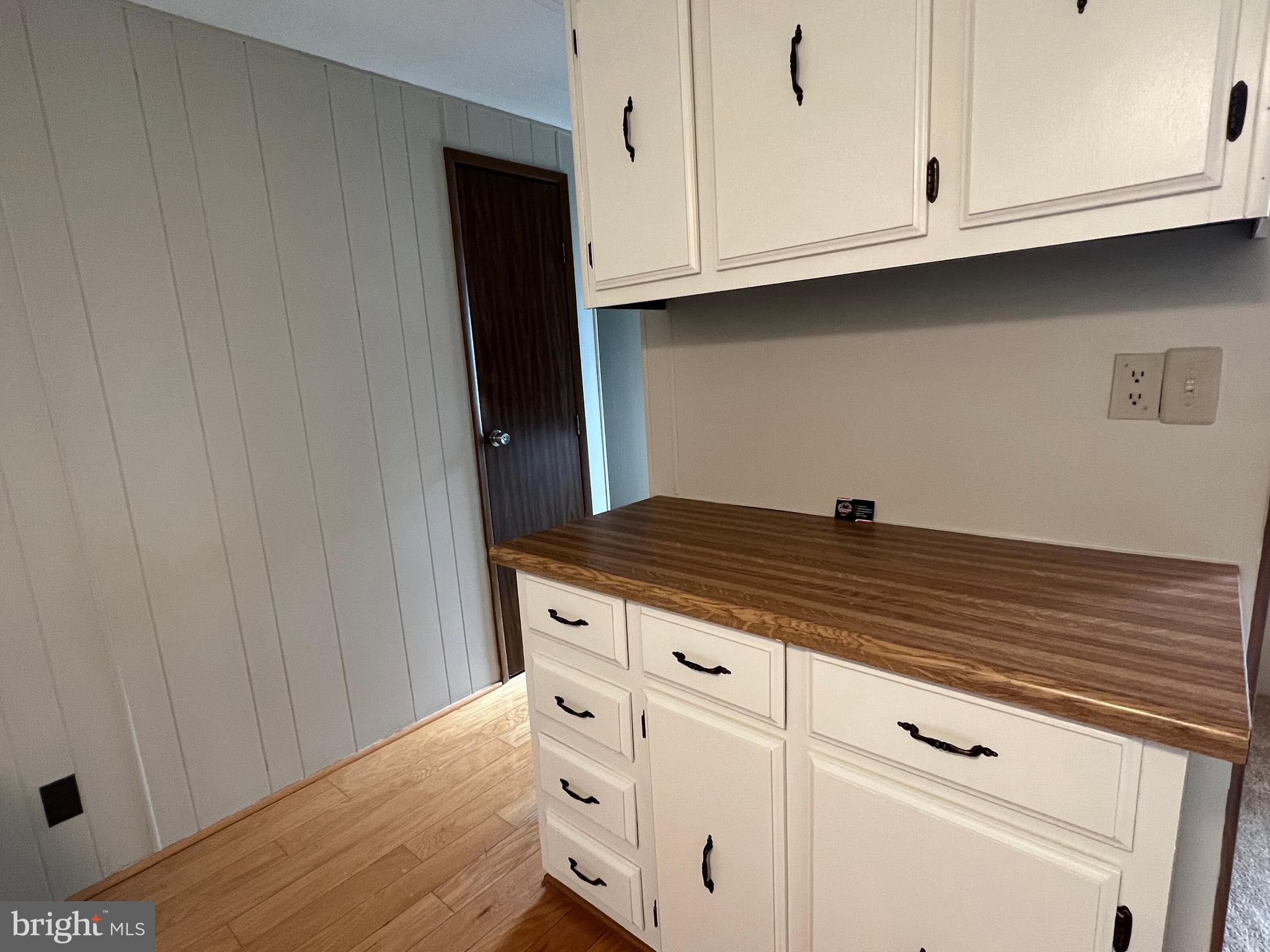 NESHAMINY FALLS - Residential