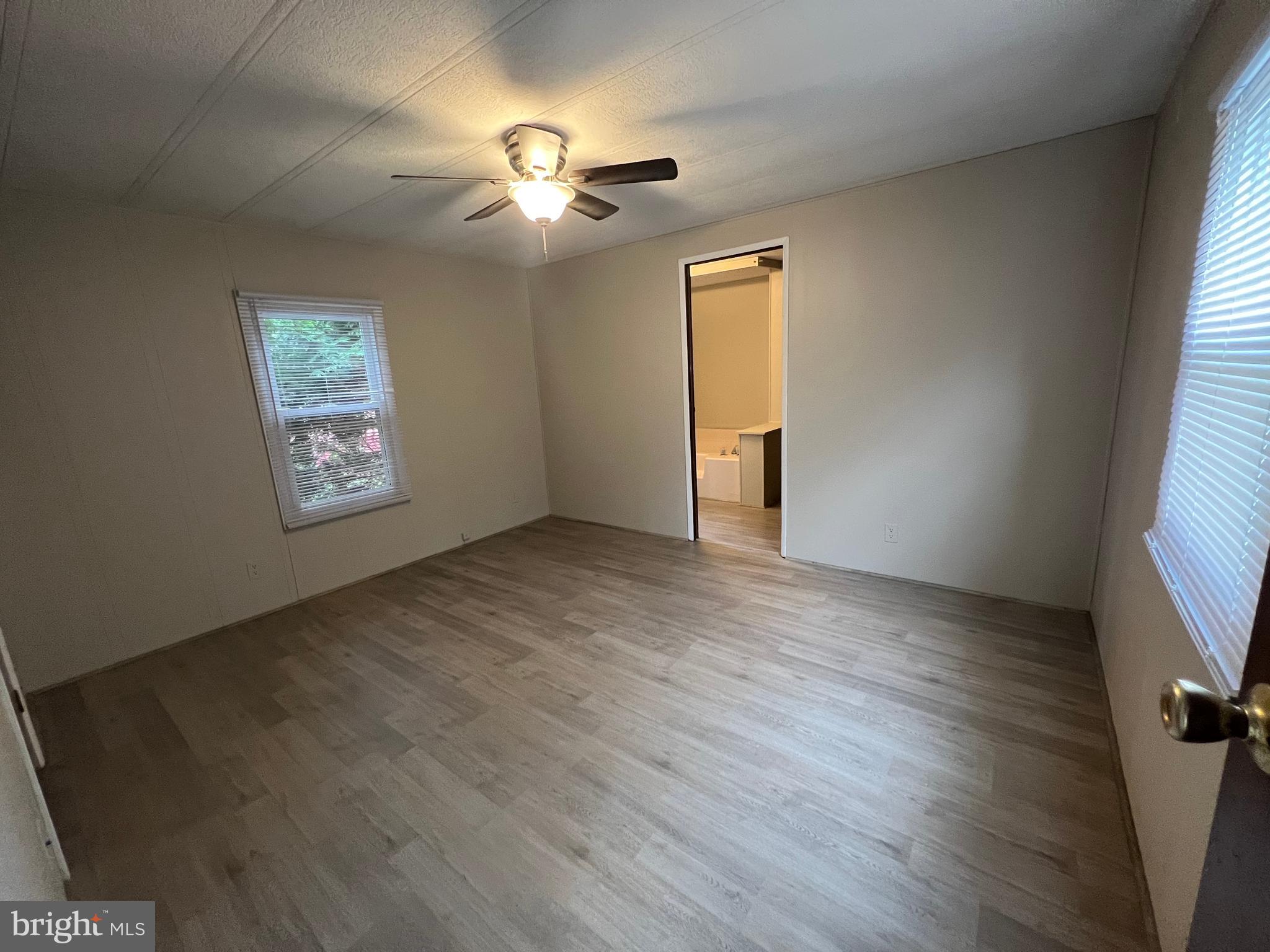 NESHAMINY FALLS - Residential