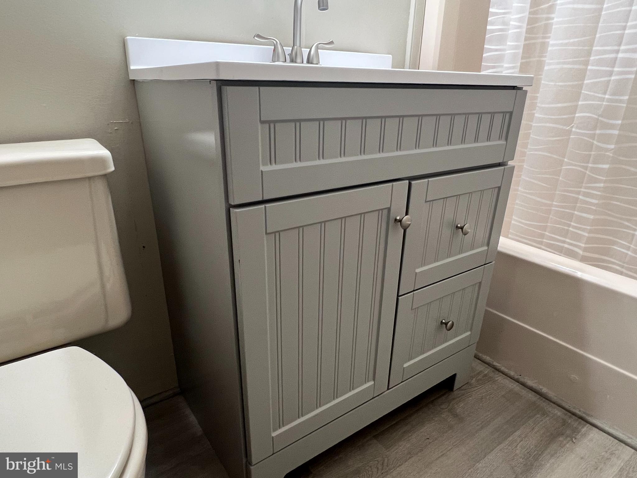 NESHAMINY FALLS - Residential