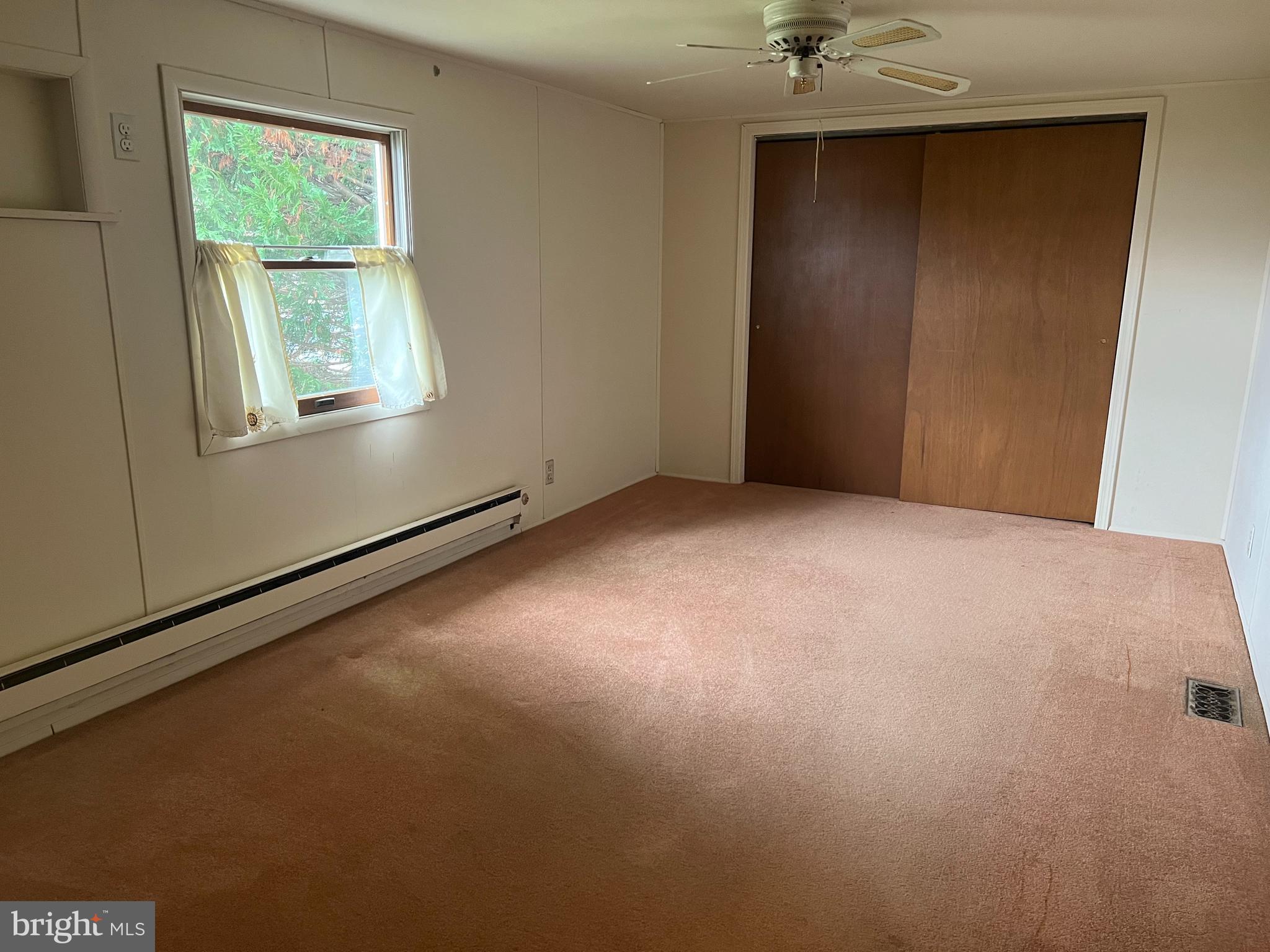 NESHAMINY FALLS - Residential