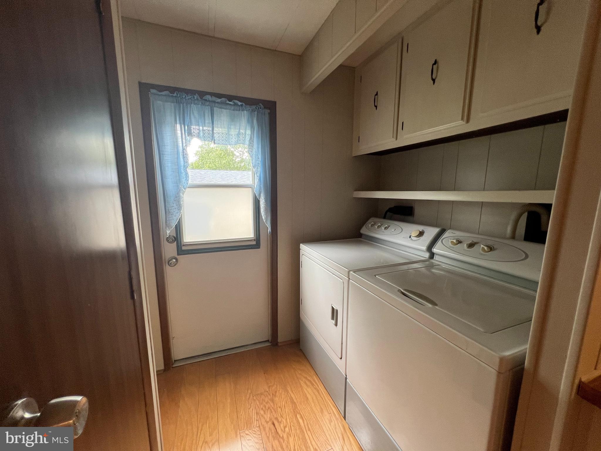 NESHAMINY FALLS - Residential