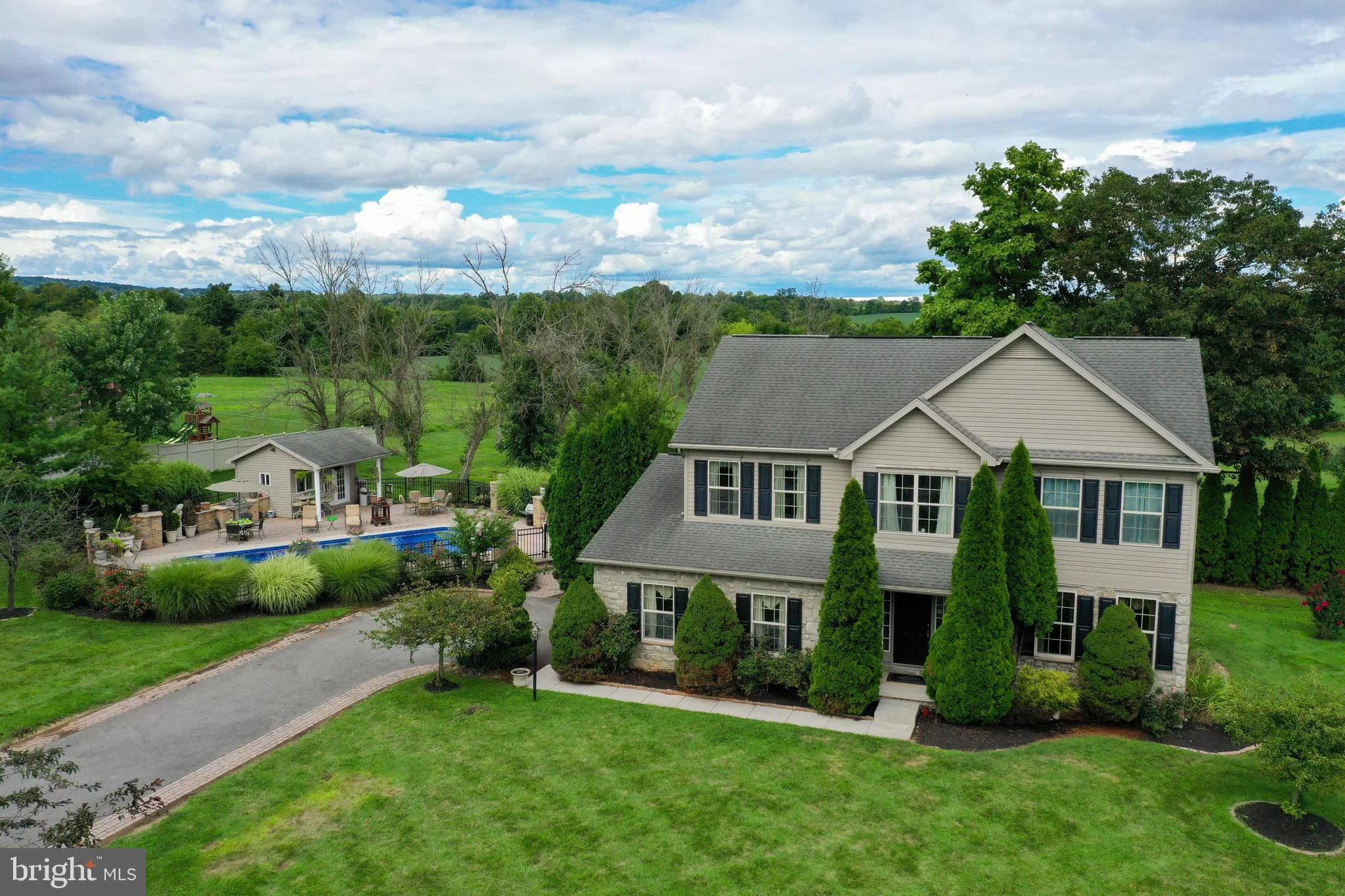 4005 Lewisberry Road, York, PA 17404