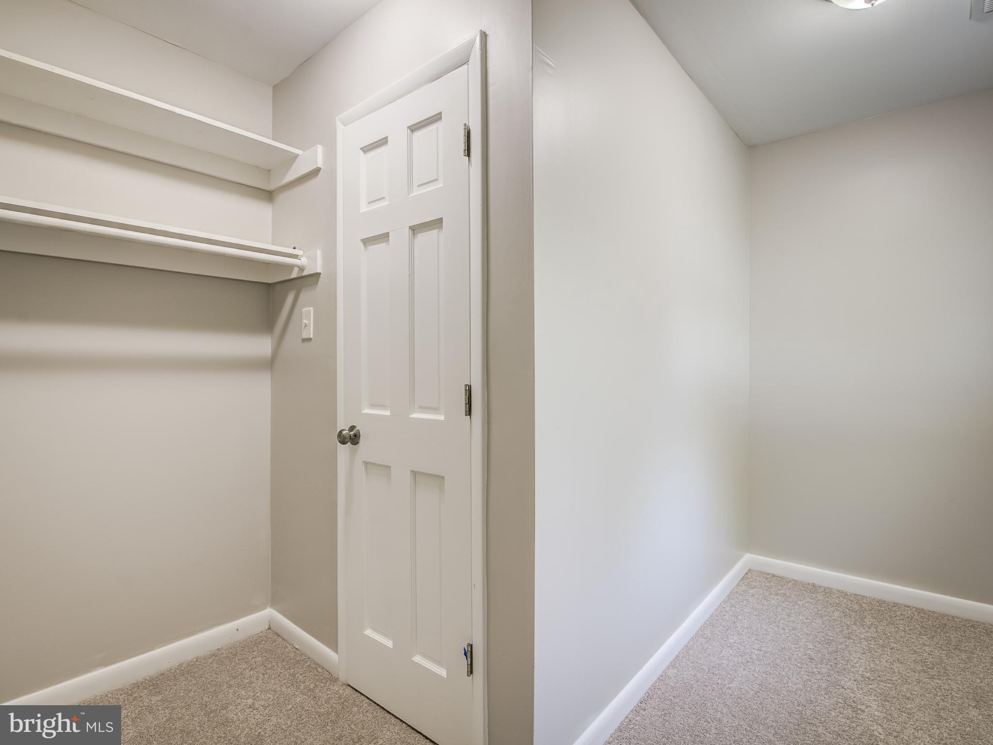 FAIRMOUNT HEIGHTS - Residential