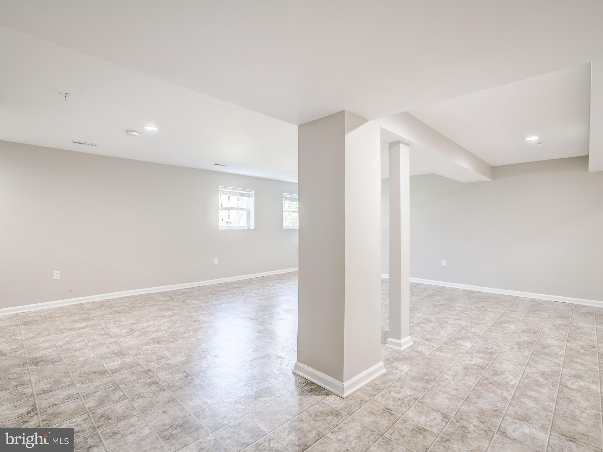 FAIRMOUNT HEIGHTS - Residential