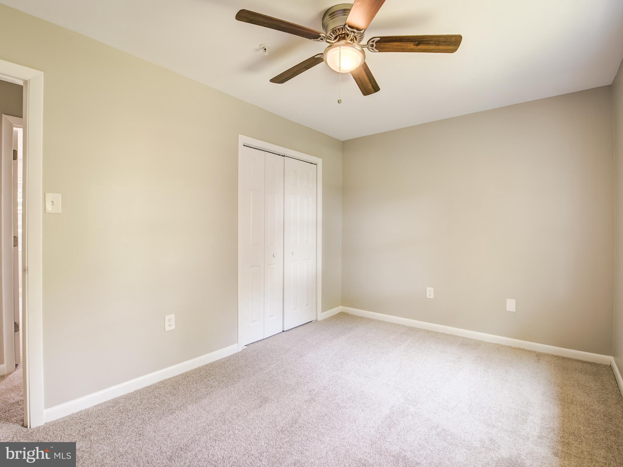 FAIRMOUNT HEIGHTS - Residential