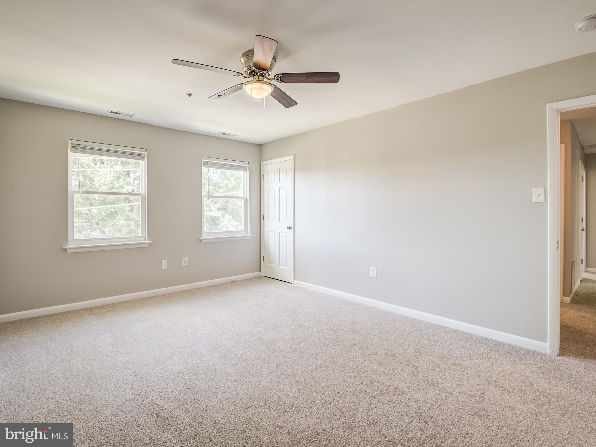 FAIRMOUNT HEIGHTS - Residential