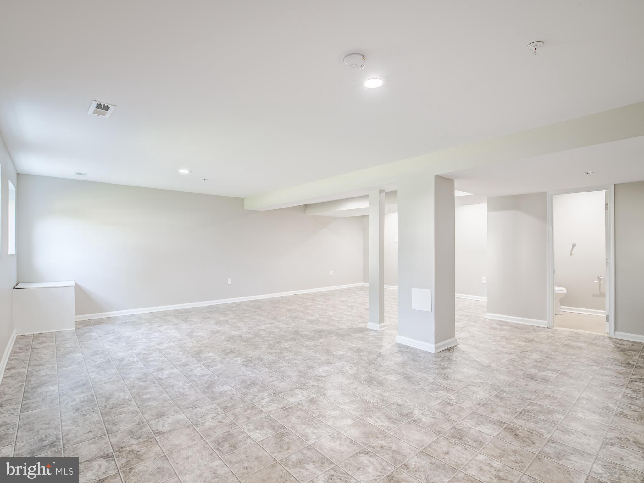 FAIRMOUNT HEIGHTS - Residential