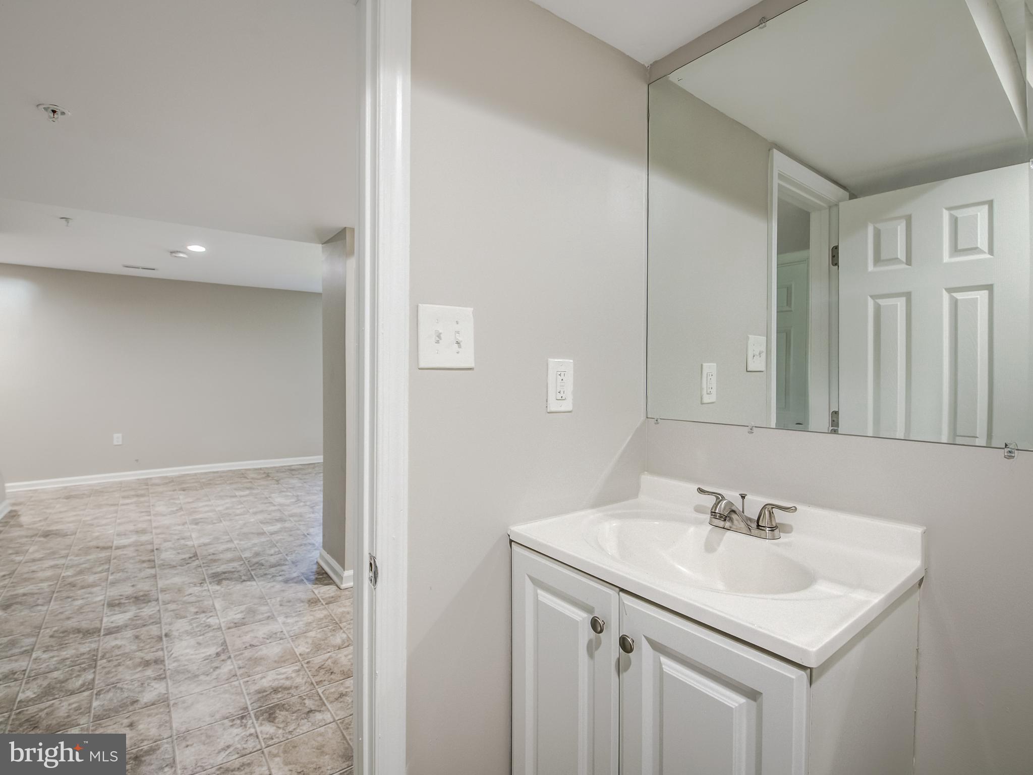 FAIRMOUNT HEIGHTS - Residential