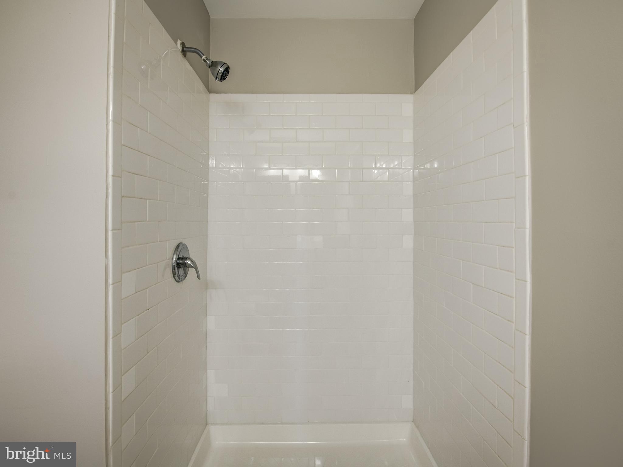 FAIRMOUNT HEIGHTS - Residential