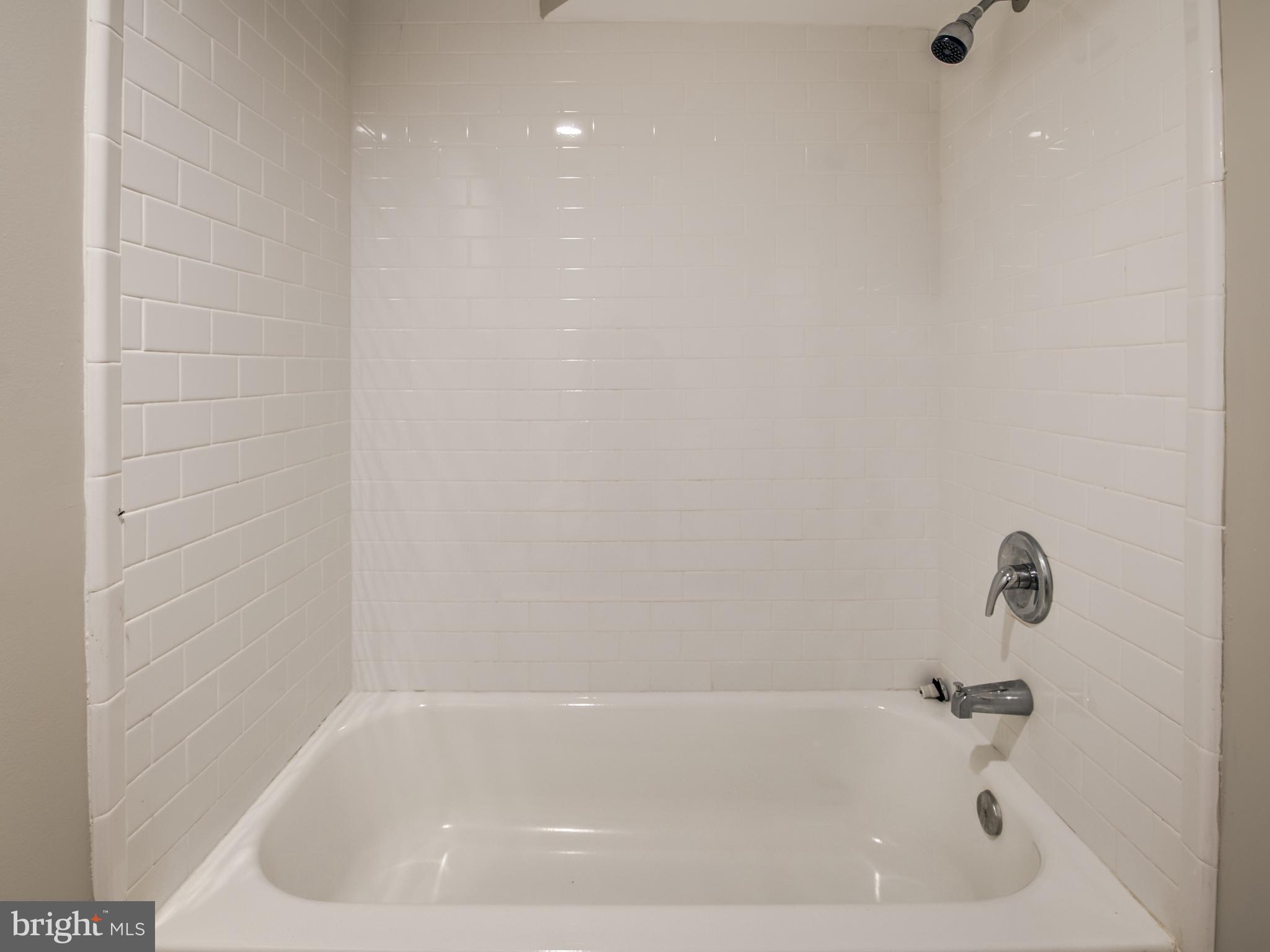 FAIRMOUNT HEIGHTS - Residential