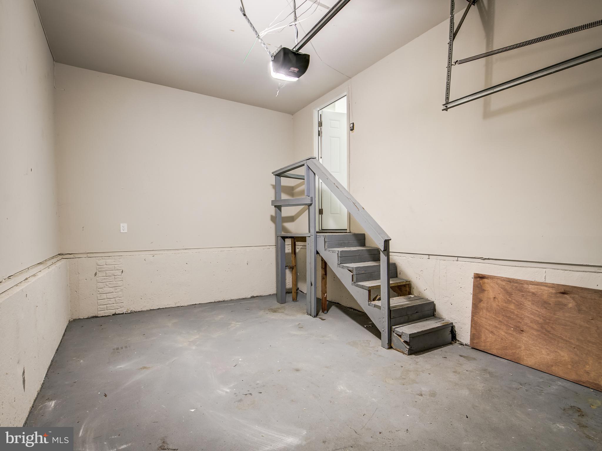 FAIRMOUNT HEIGHTS - Residential