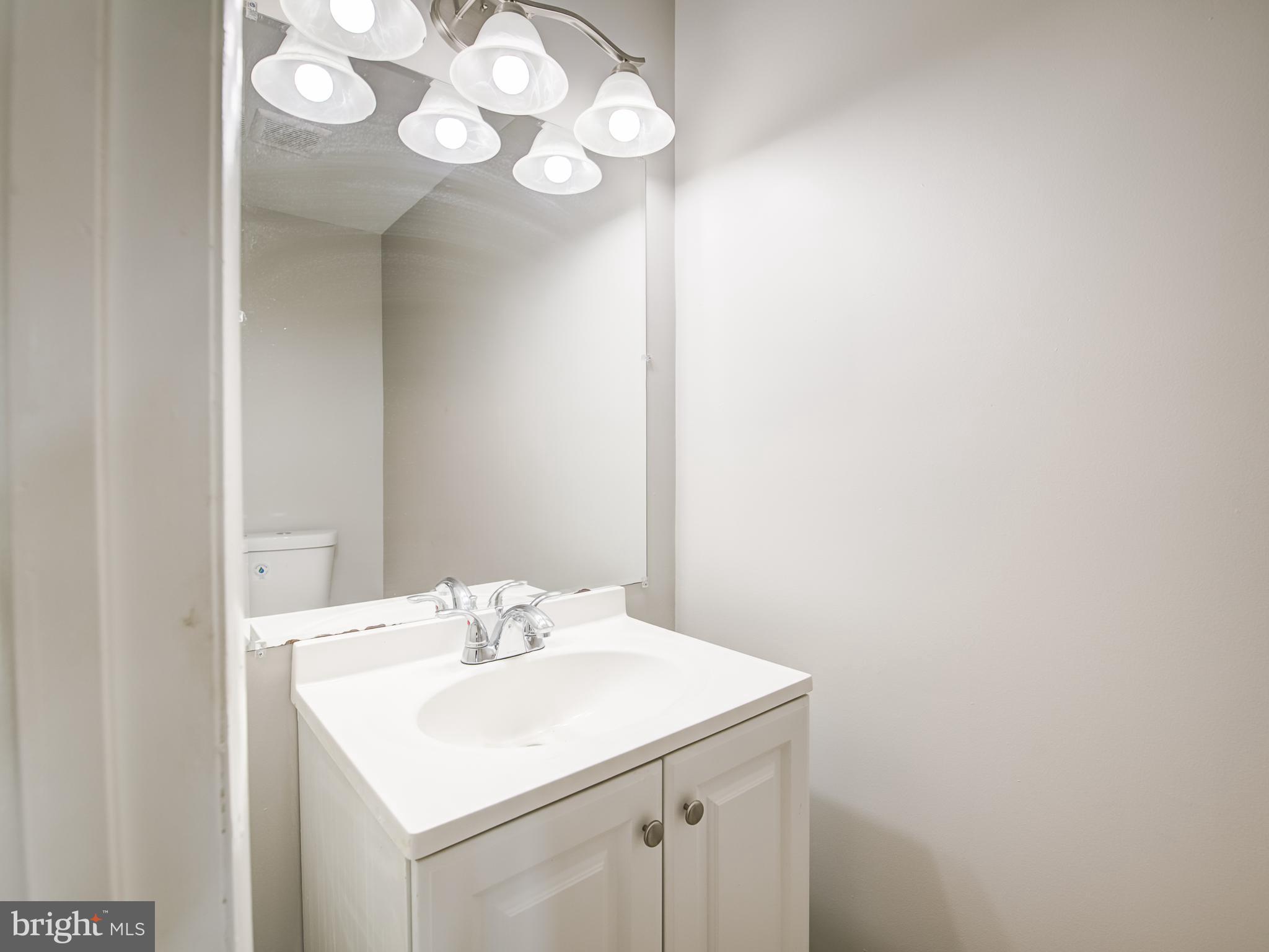 FAIRMOUNT HEIGHTS - Residential