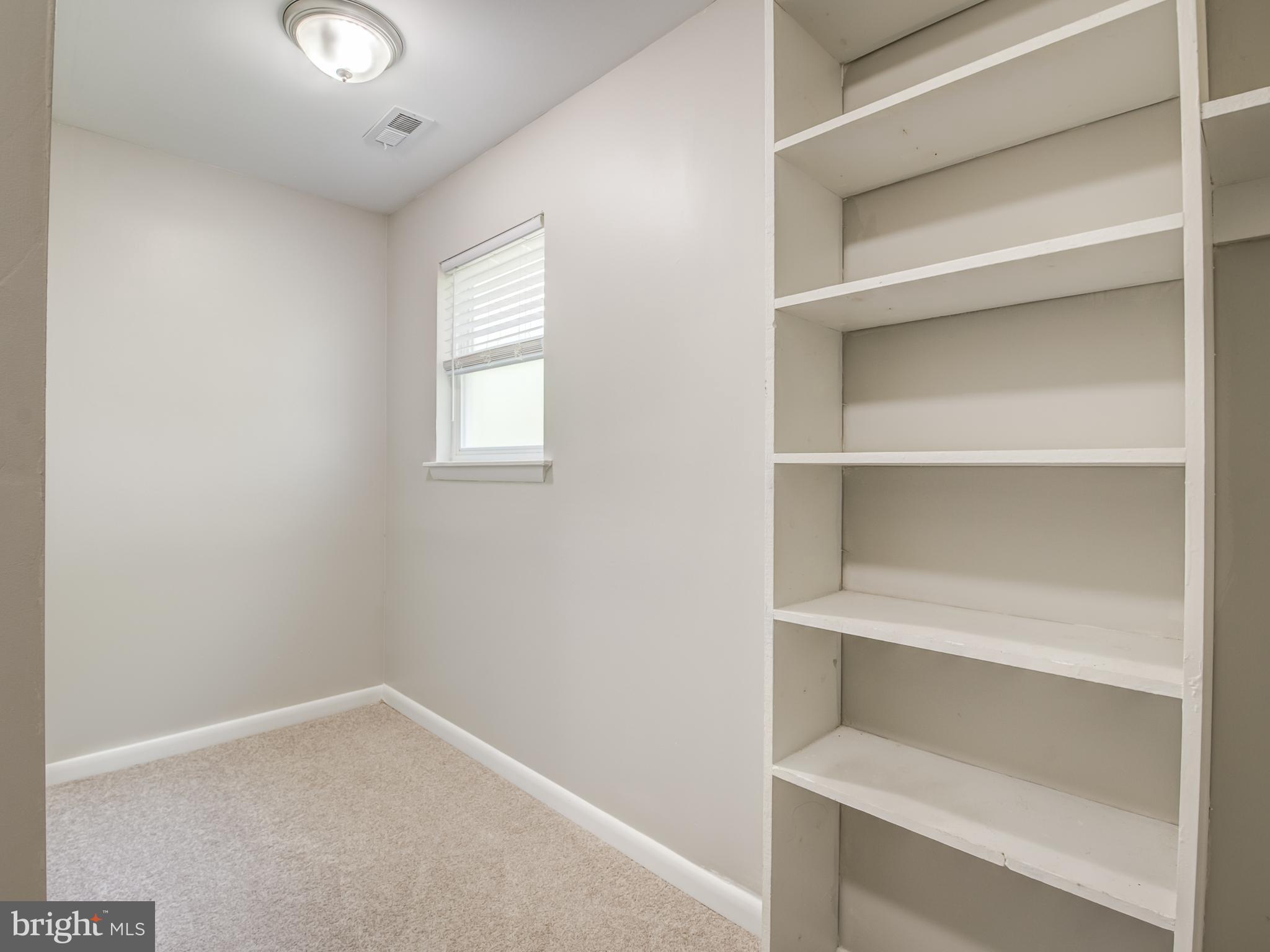 FAIRMOUNT HEIGHTS - Residential